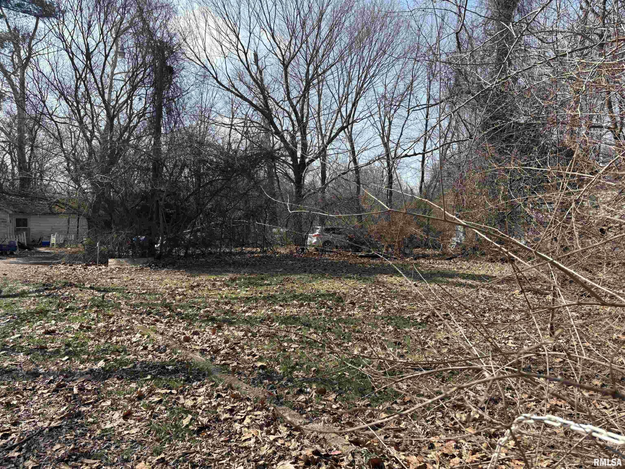 4568 Old Jacksonville Road Springfield IL