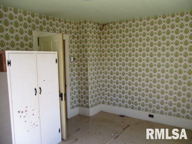 217 N BROAD Street Lacon IL