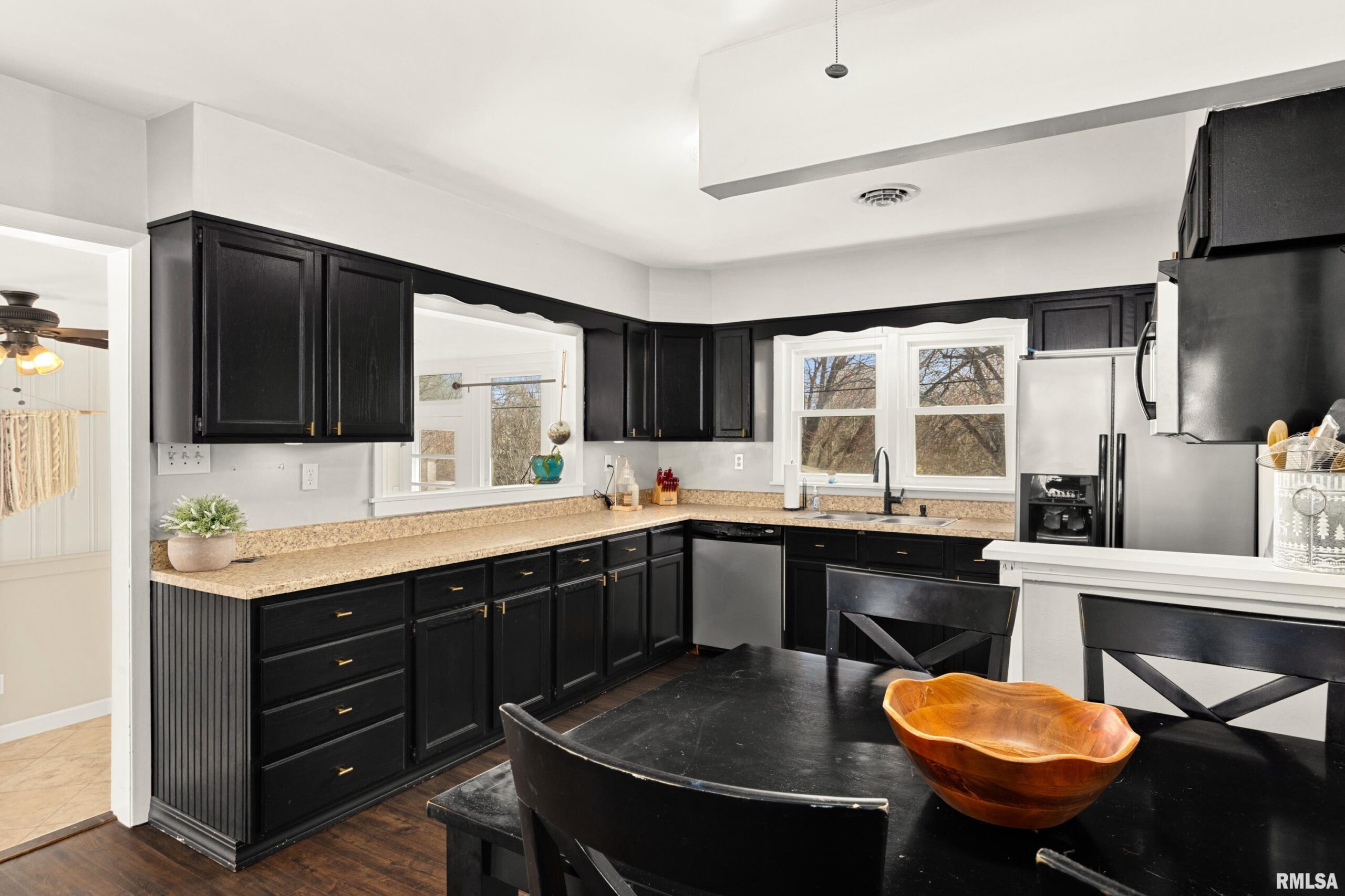 330 N SYCAMORE Terrace Canton IL