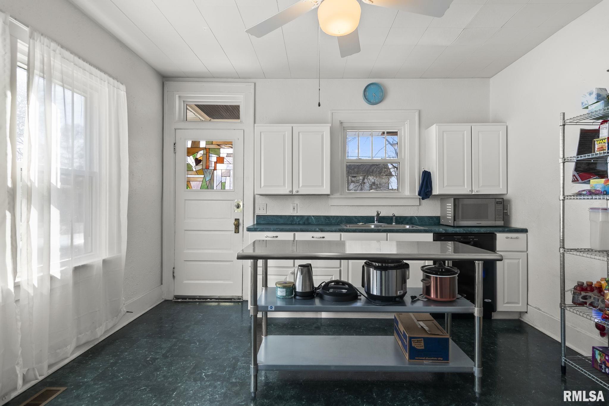 1711 S 5TH Street Springfield IL