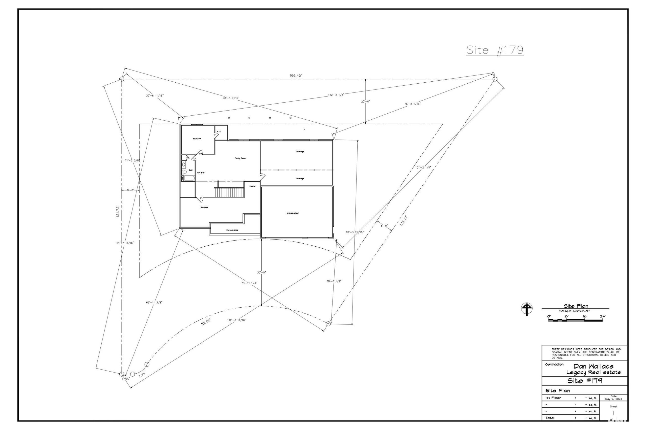 55 Firefly Court Chatham IL