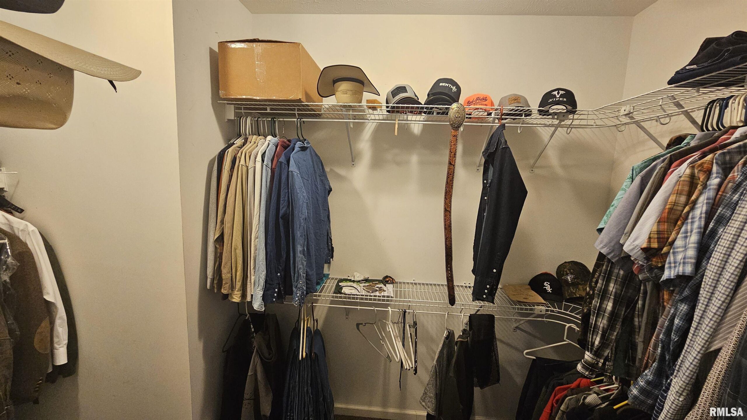 1915 US HWY 67 Meredosia IL