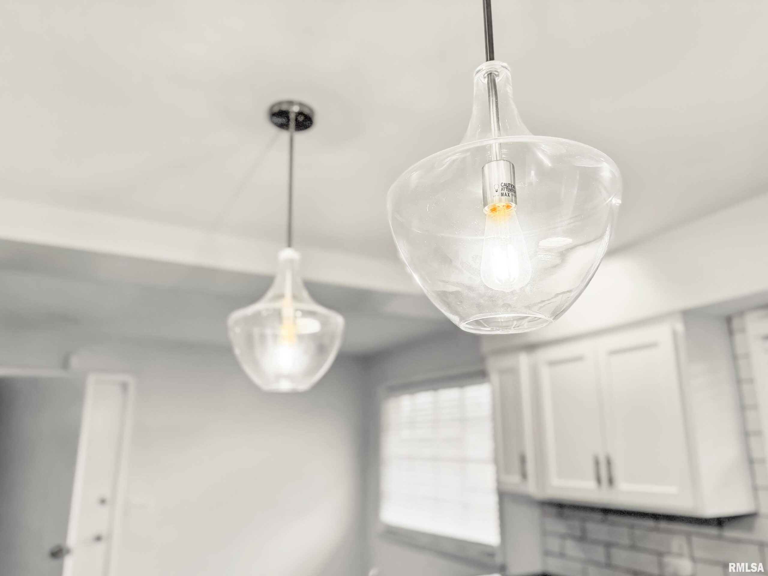 1013 W BEECH Street Chillicothe IL