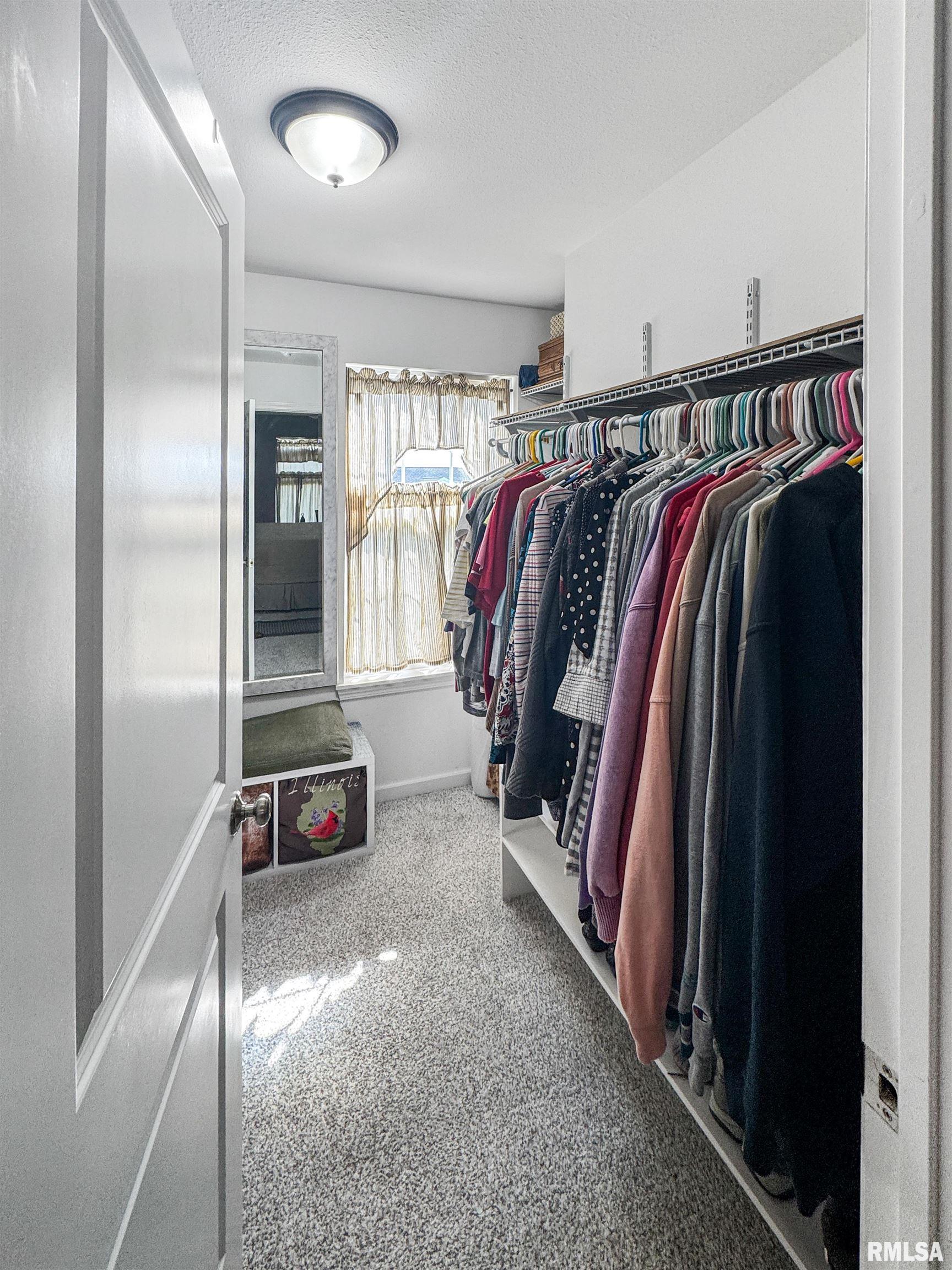 613 W NORTH Street Mt Sterling IL