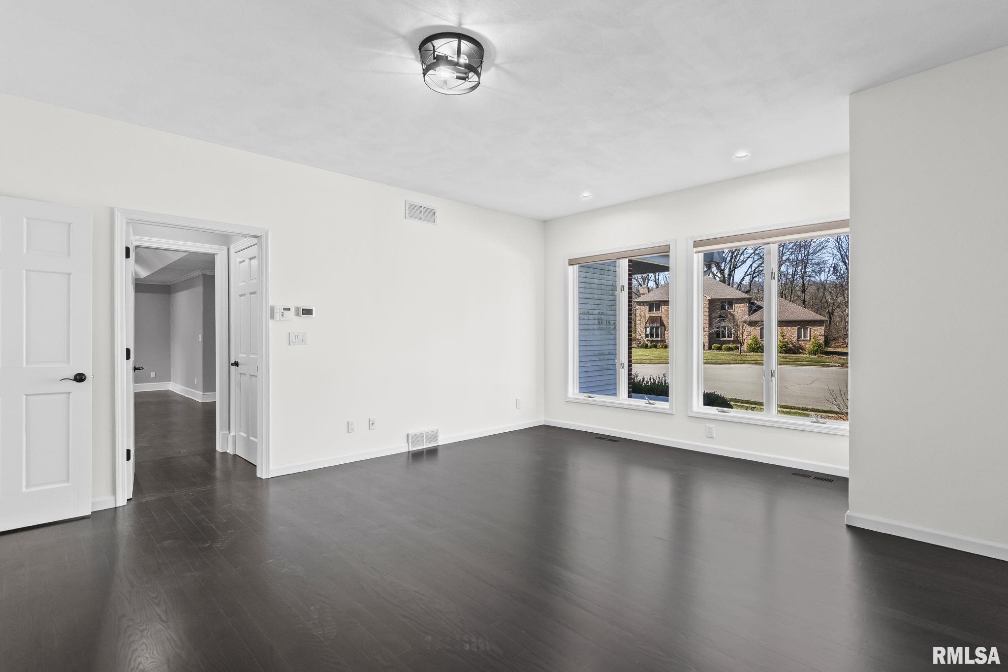 804 FAIRFAX Court Springfield IL