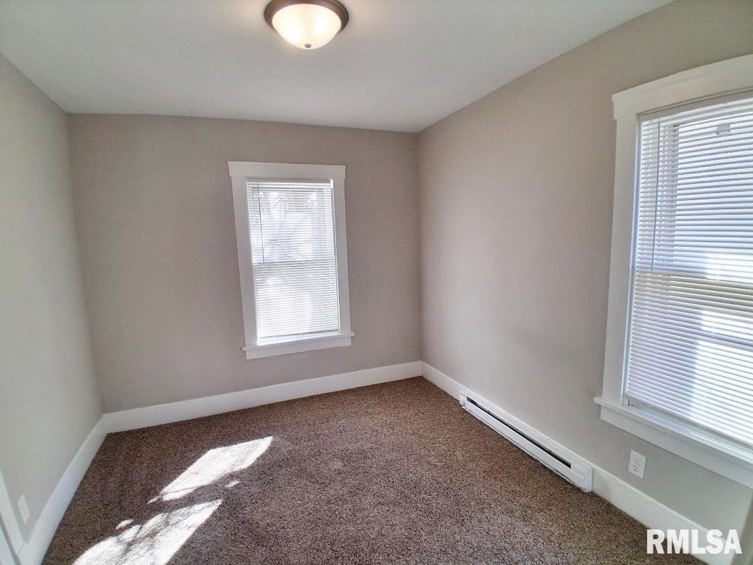 316 E MELBOURNE Avenue Peoria IL