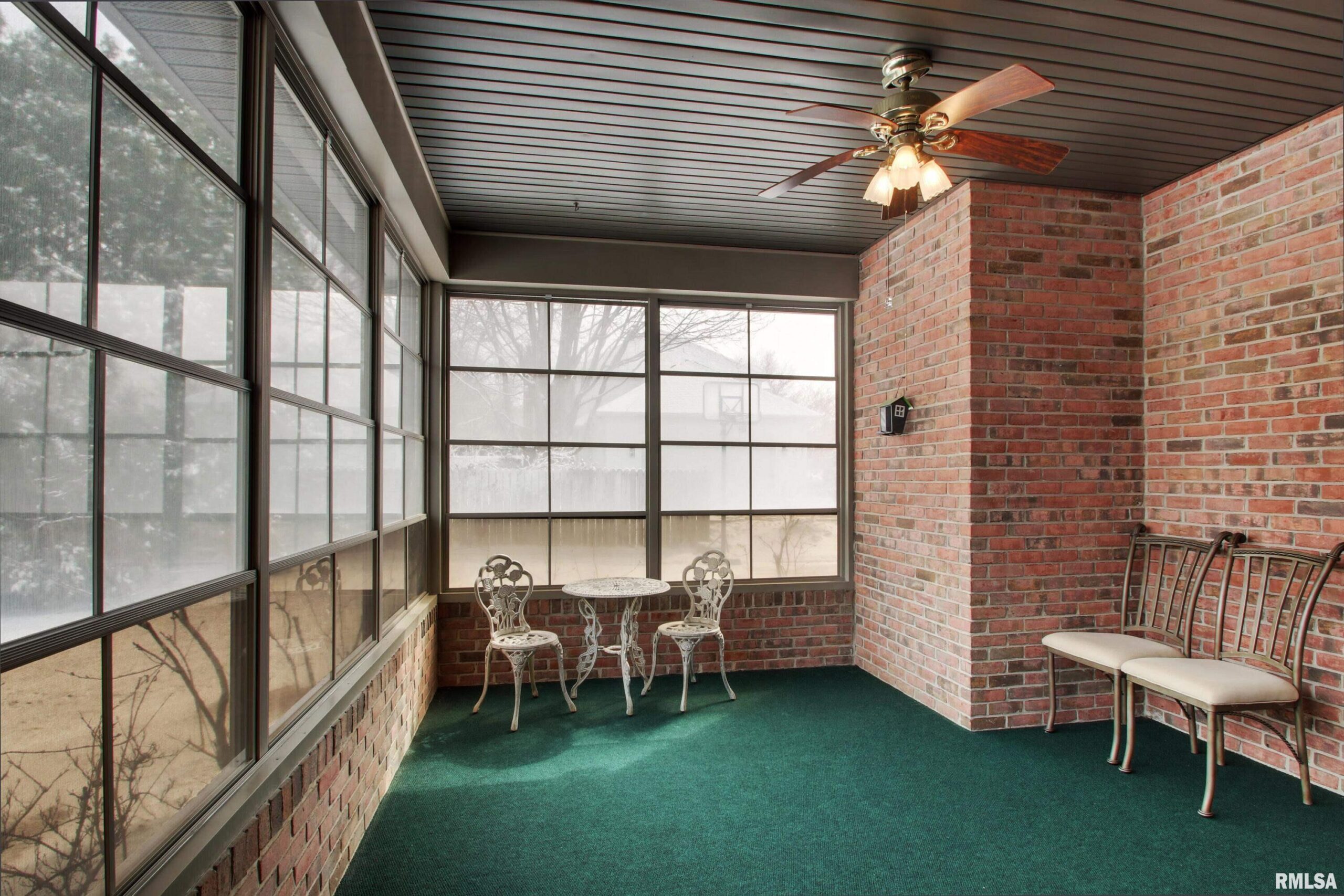 3131 Acadia Drive Quincy IL