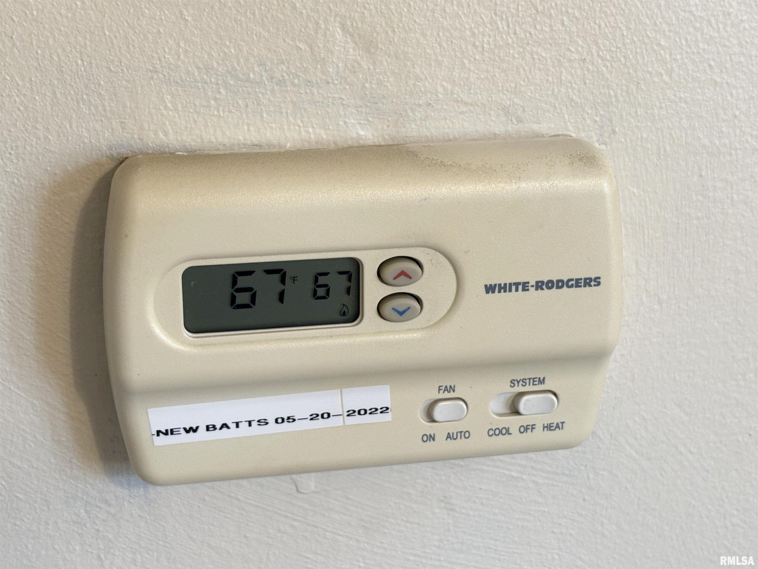 2107 E WREN Street Peoria Heights IL