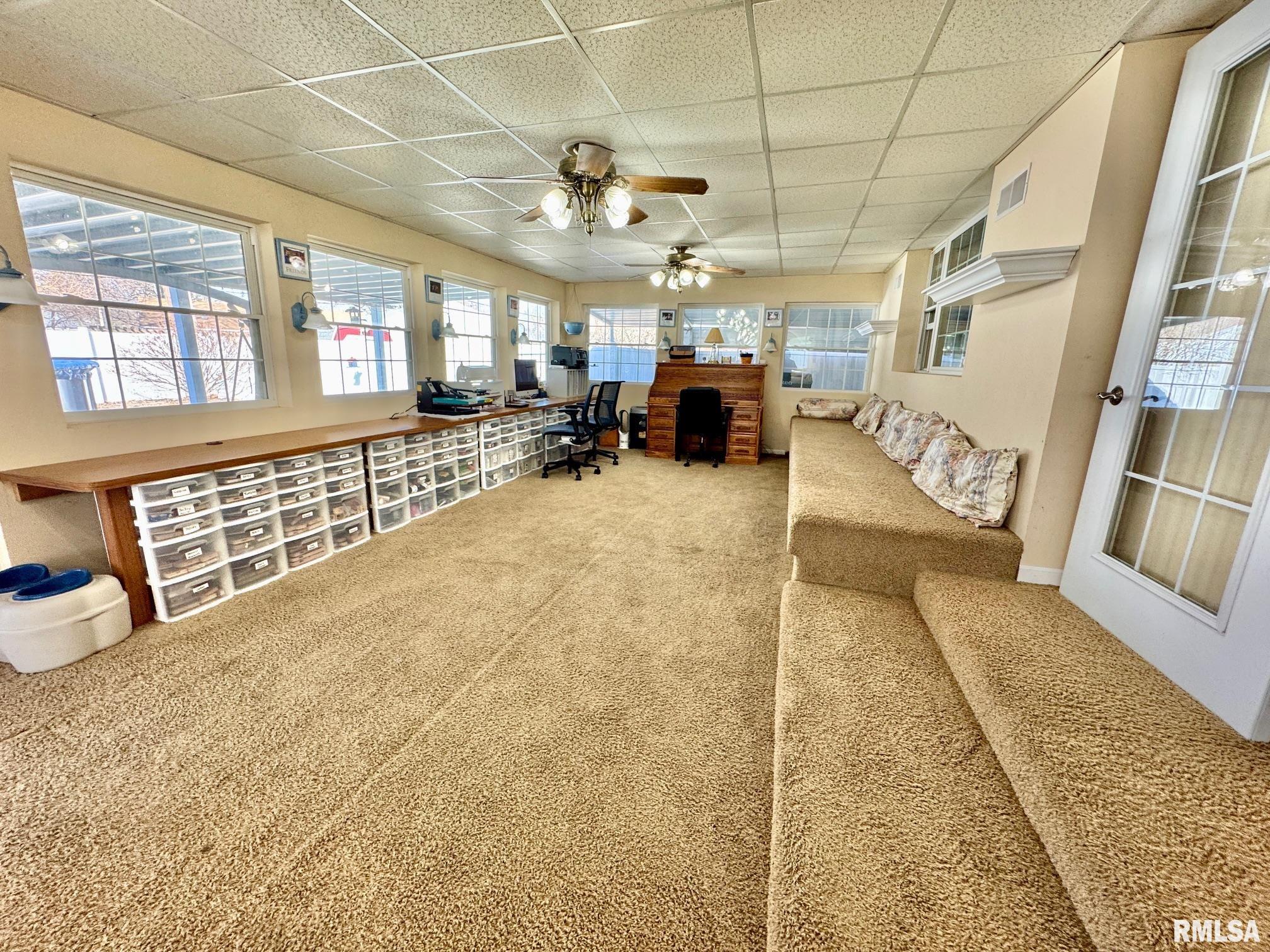 2817 N HARPER Terrace Peoria IL