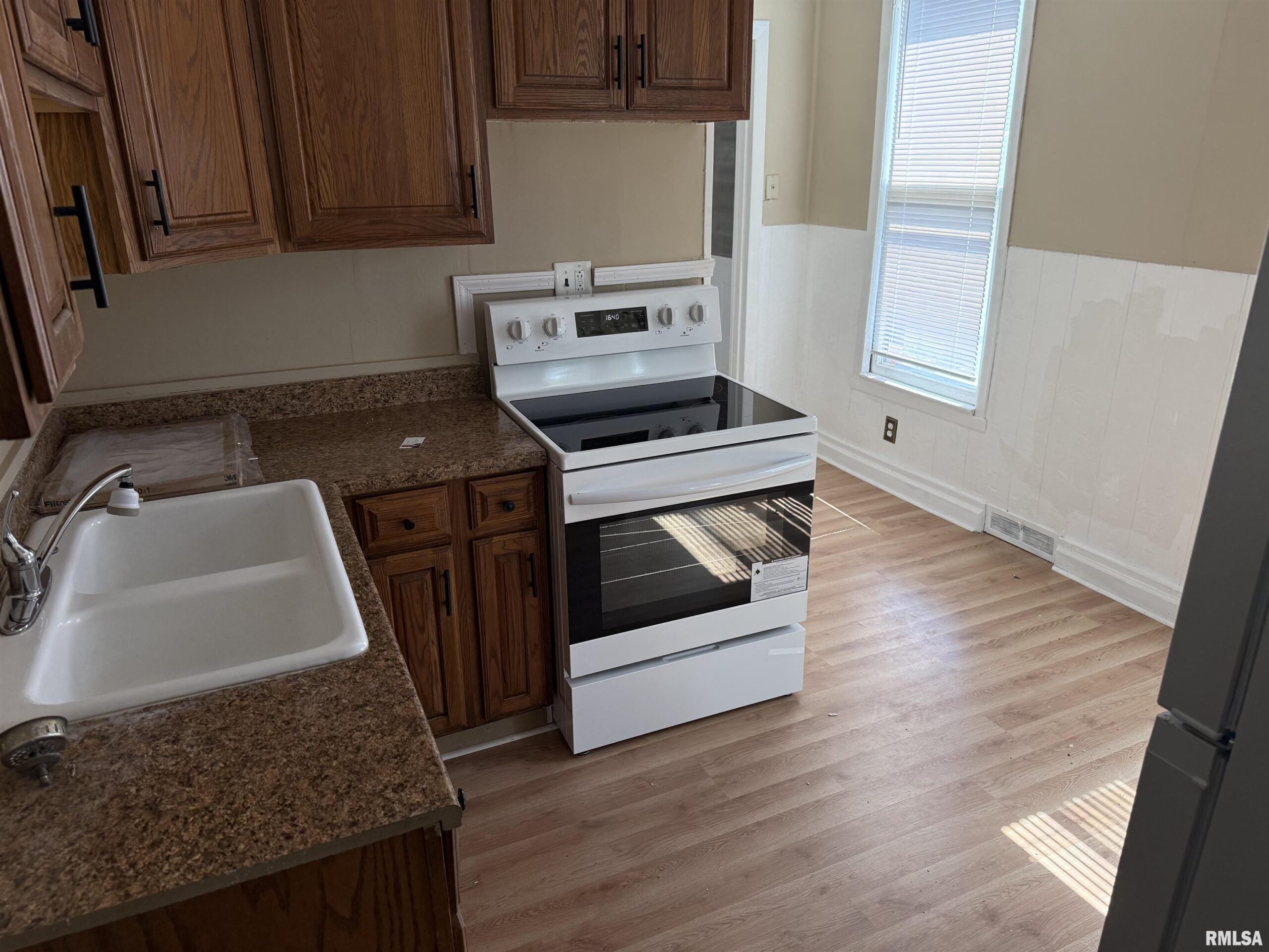 2129 N WISCONSIN Avenue Peoria IL