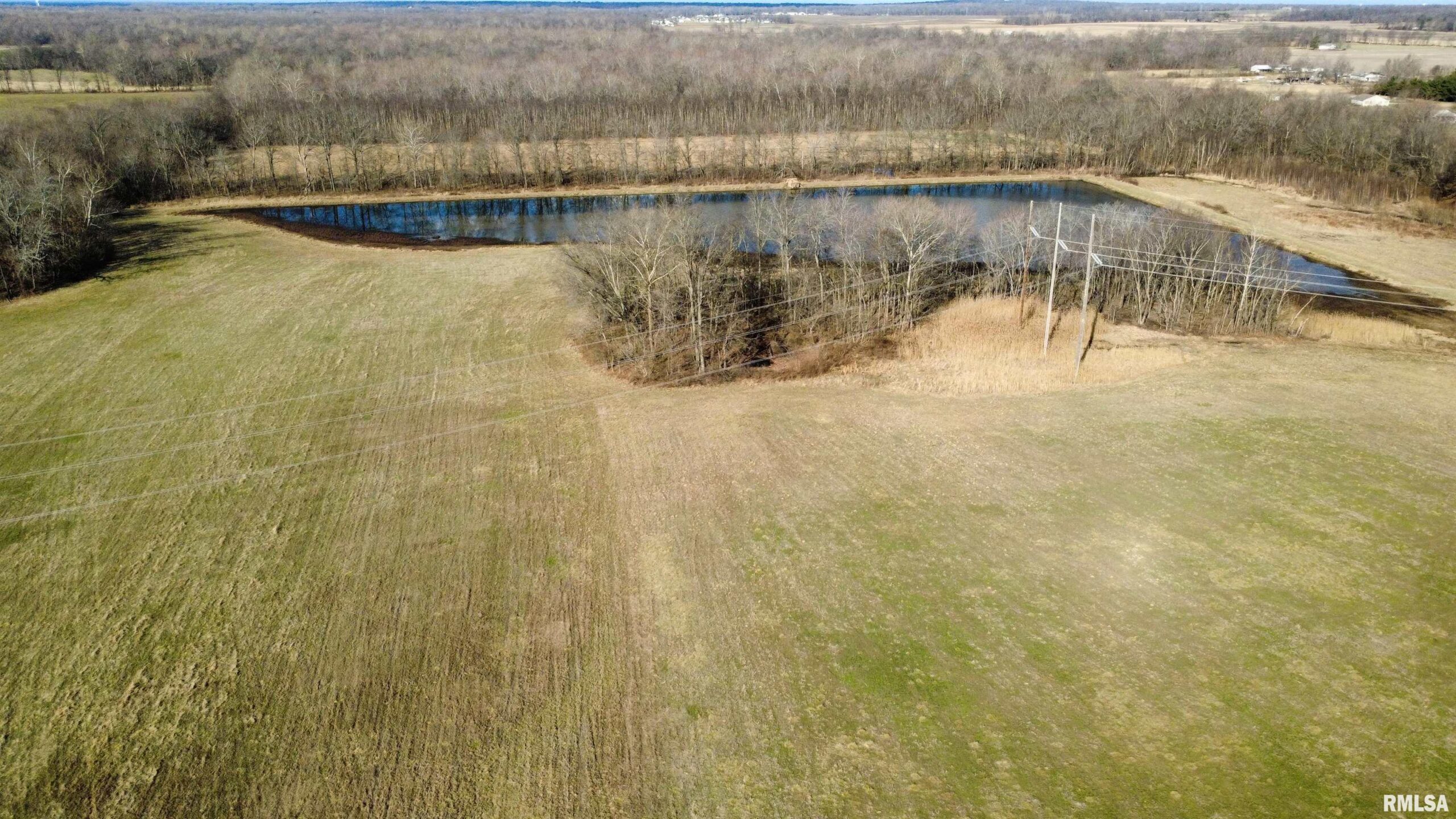 11339 Plumville Road Marion IL