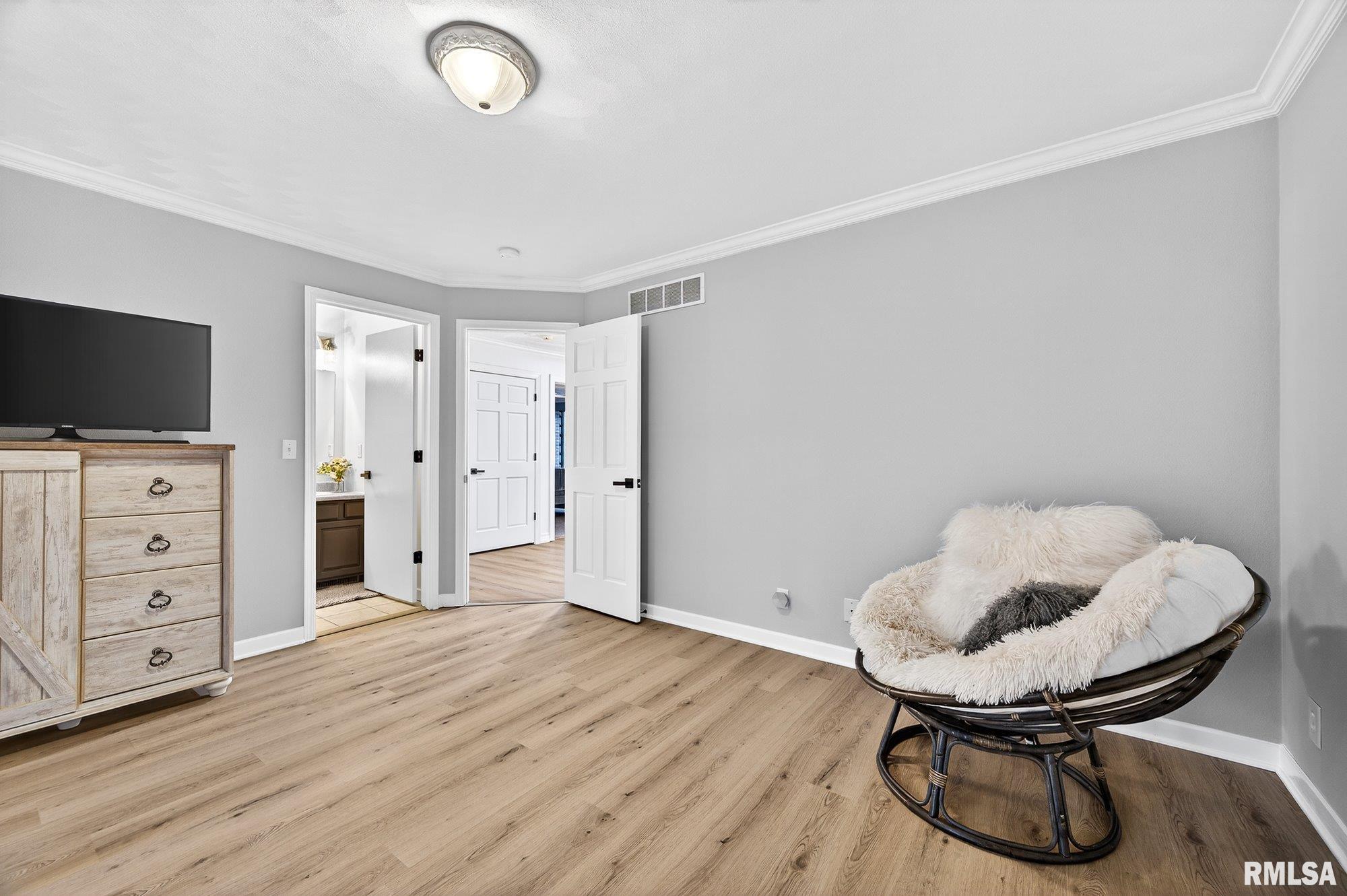 3113 W SUMMERBEND Court Peoria IL