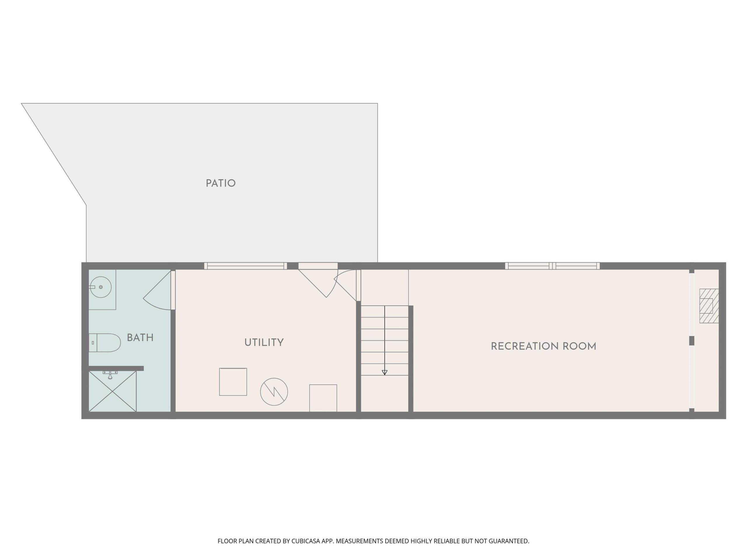 12196 LAGUNA Drive Marion IL