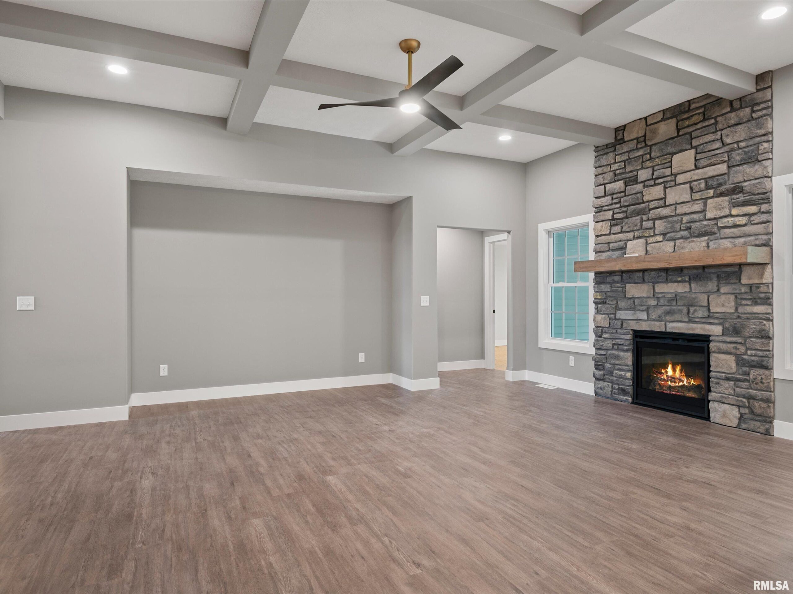 1703 Ambleside Drive Springfield IL