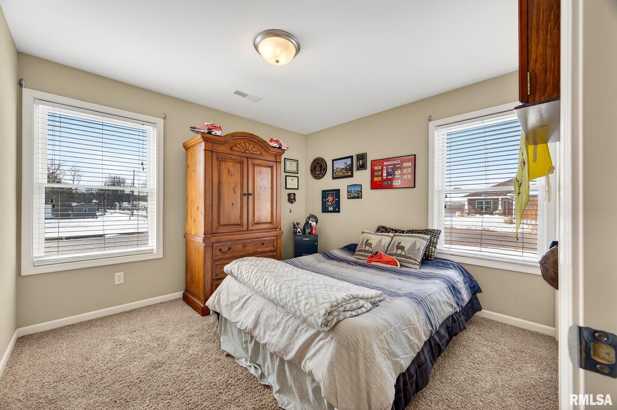 109 2ND Street Lacon IL