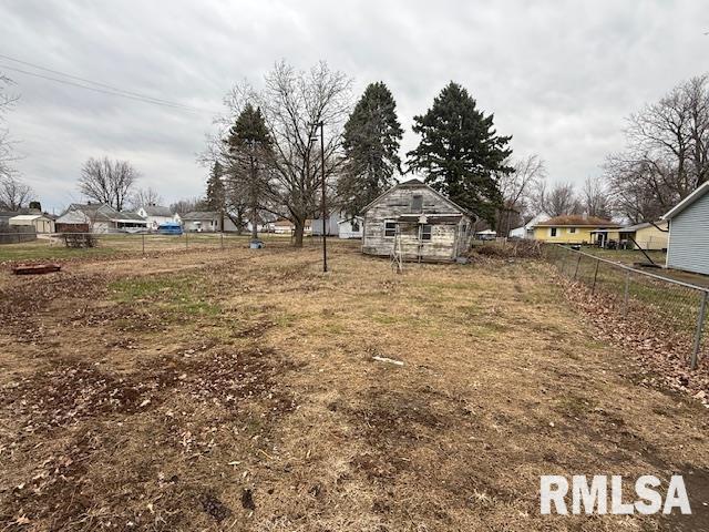 1306 LAKE Street Kewanee IL