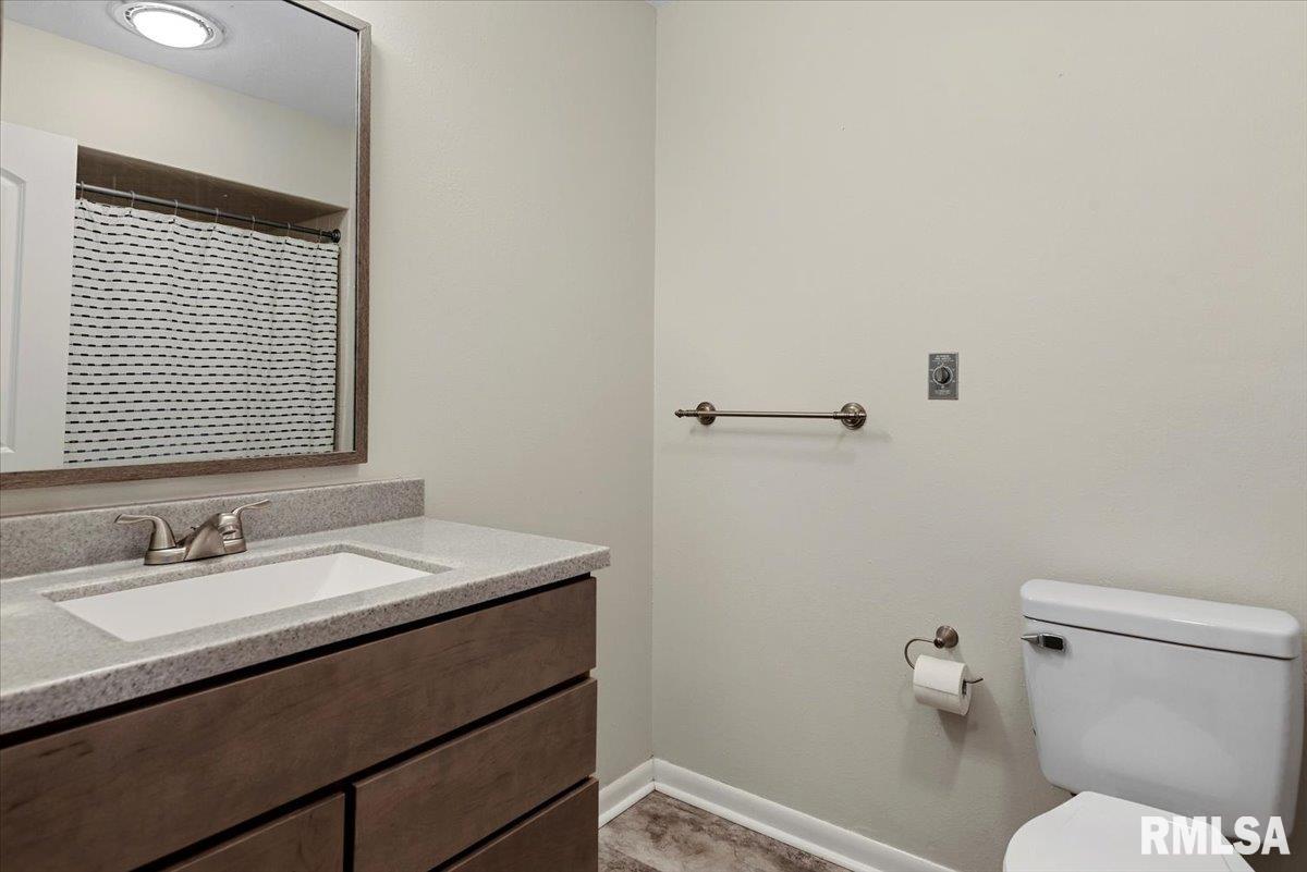 2 Interlacken Road Springfield IL