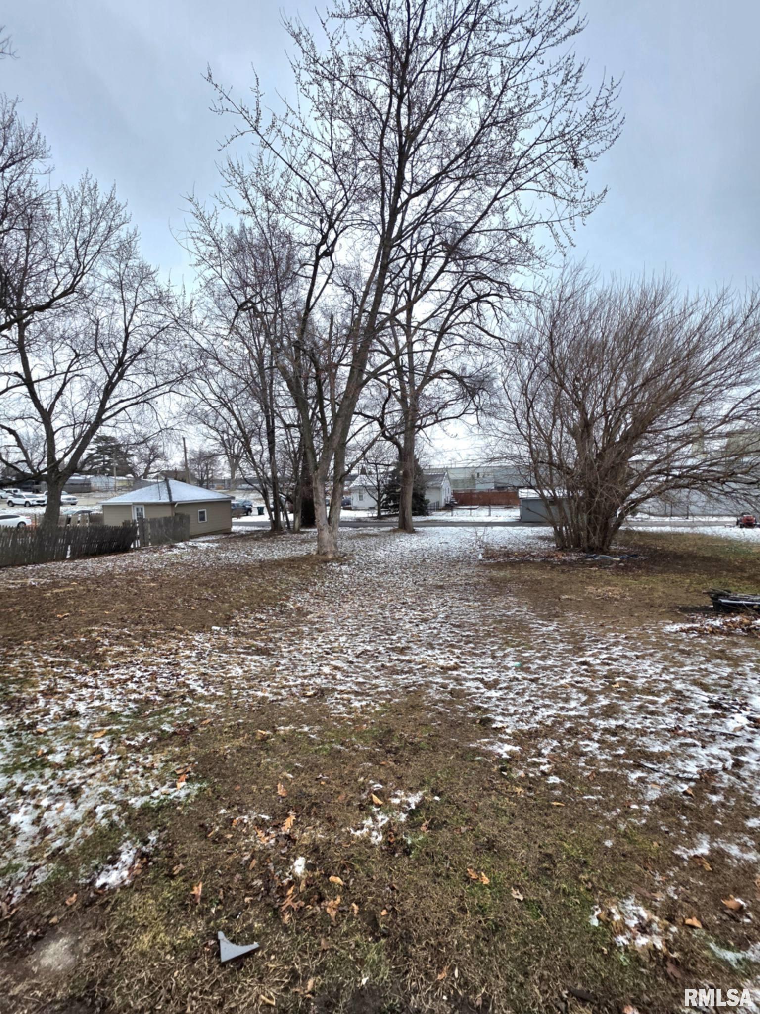 1234 N 26TH Street Quincy IL