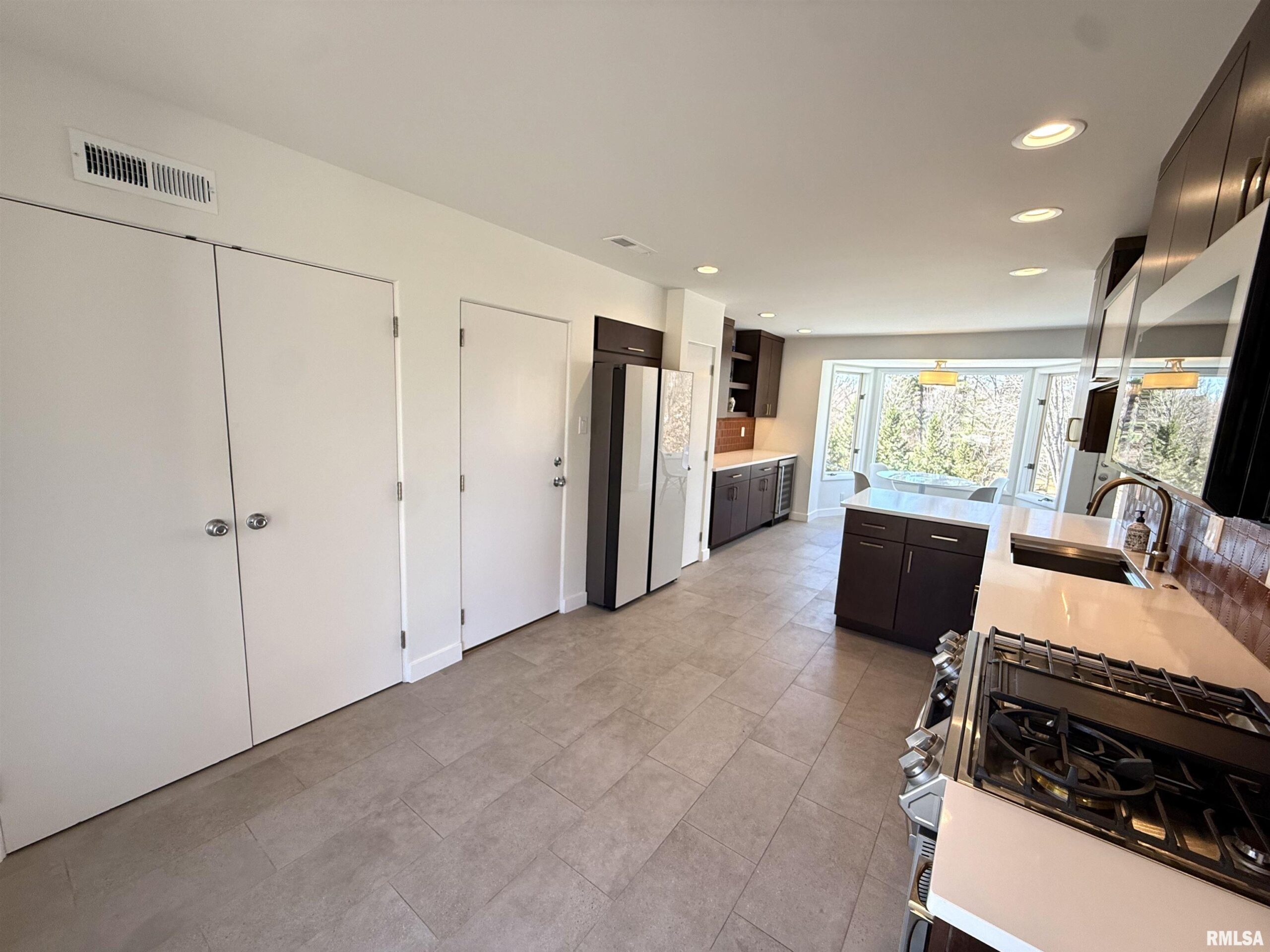 318 Lincoln Hill NW Avenue Northwest Quincy IL