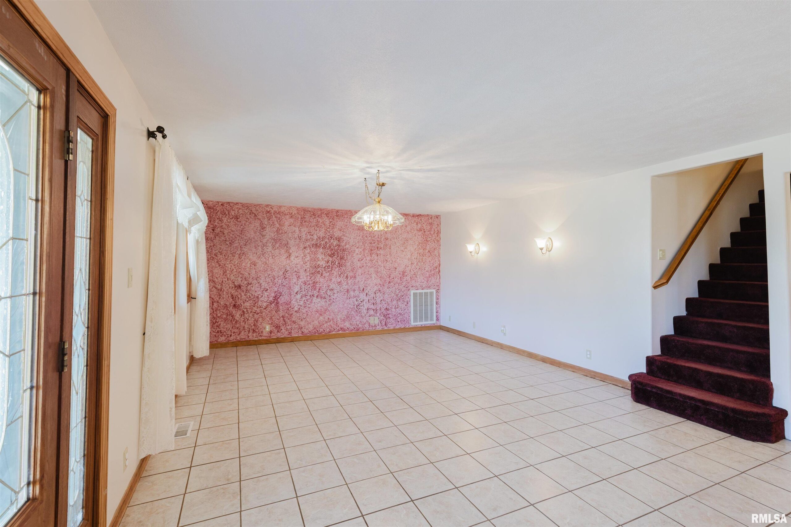 17643 Fowler School Road Pittsburg IL