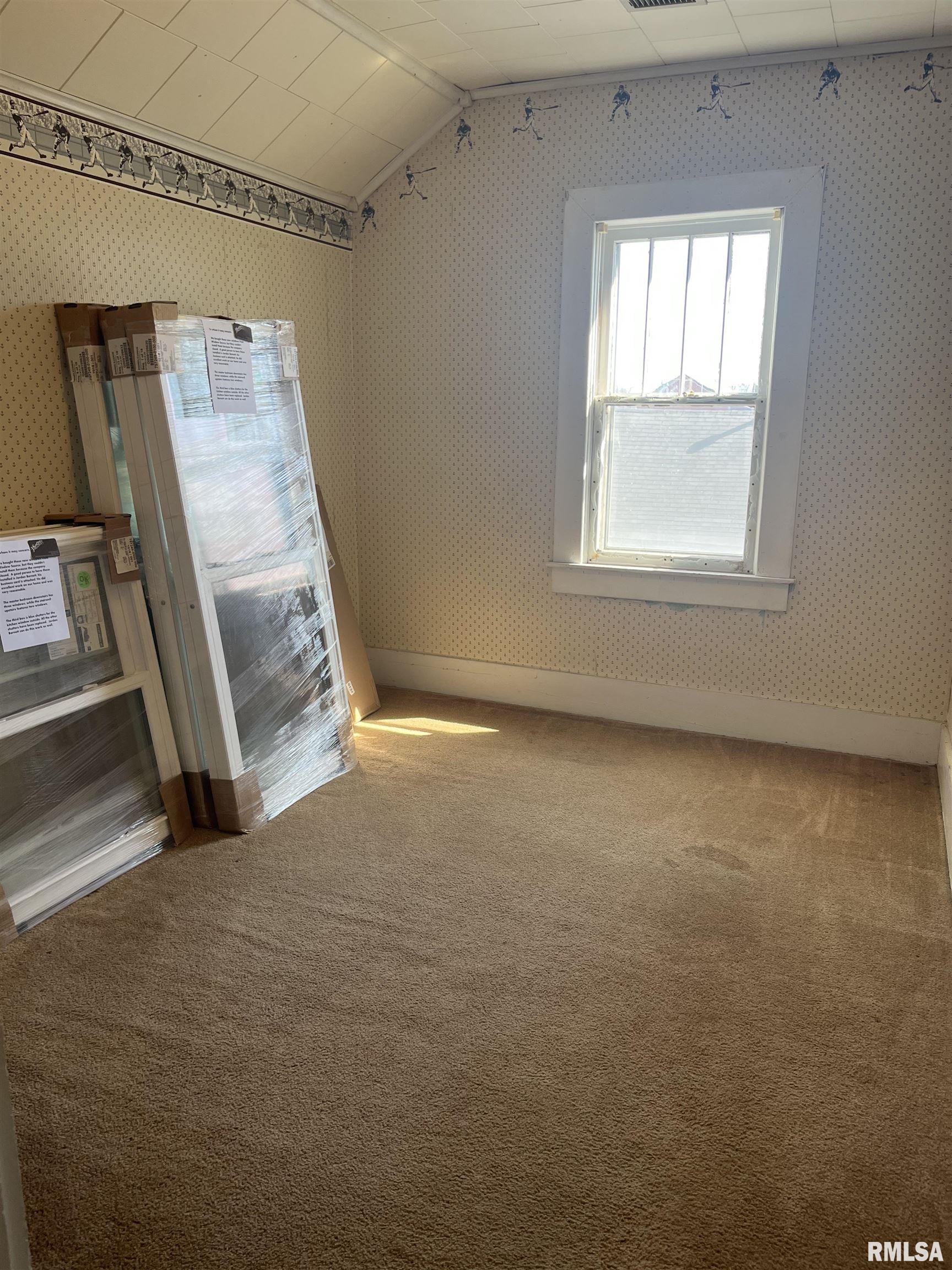 1012 STATE Street Eldorado IL