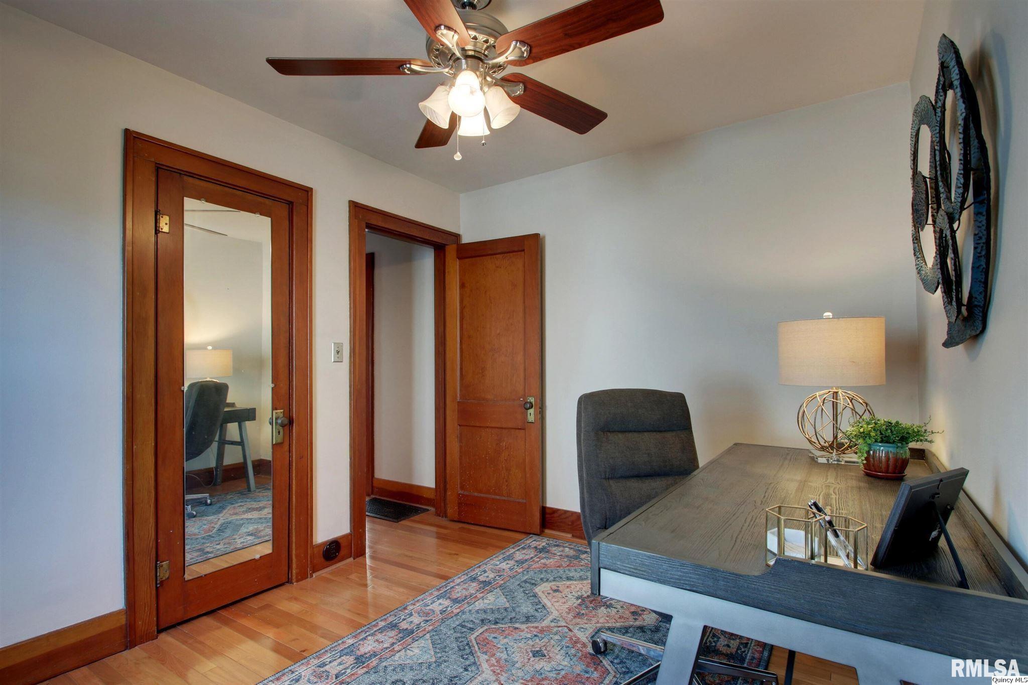 2524 CEDAR Street Quincy IL