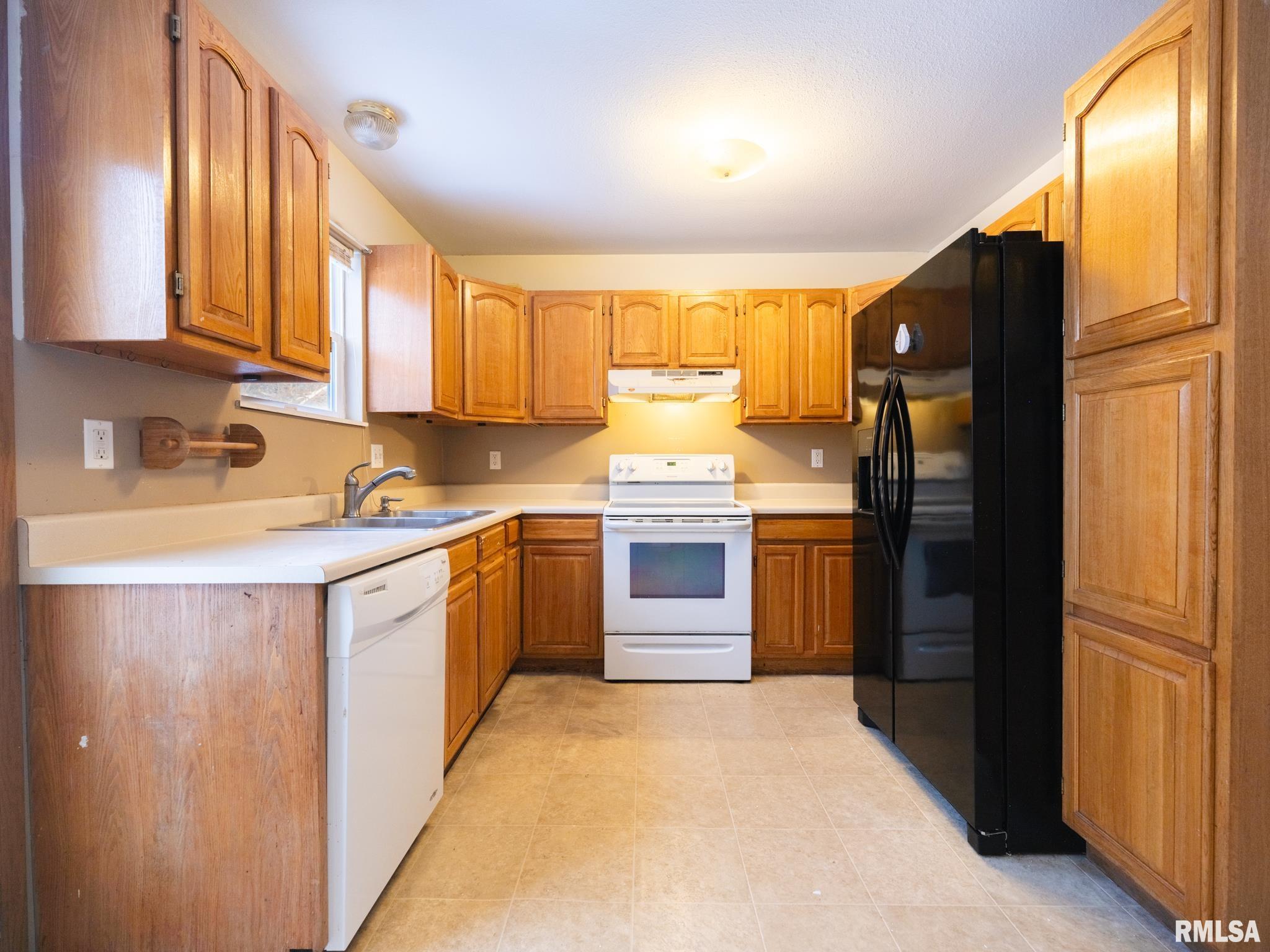 3317 W RICHWOODS Boulevard Peoria IL