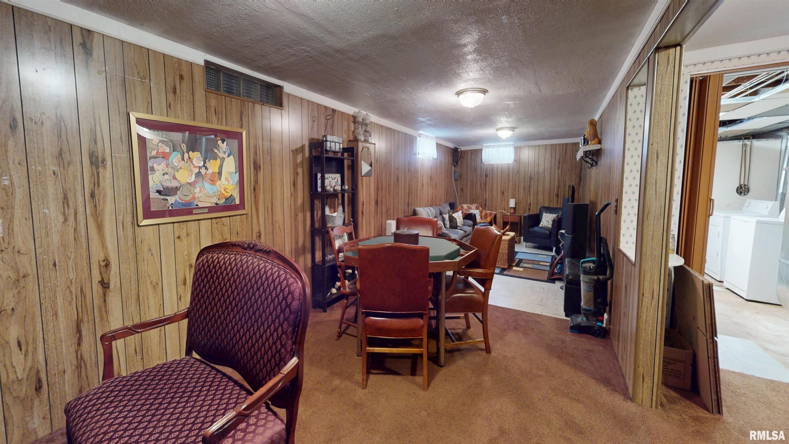 1800 E Saint Jude Court Peoria Heights IL