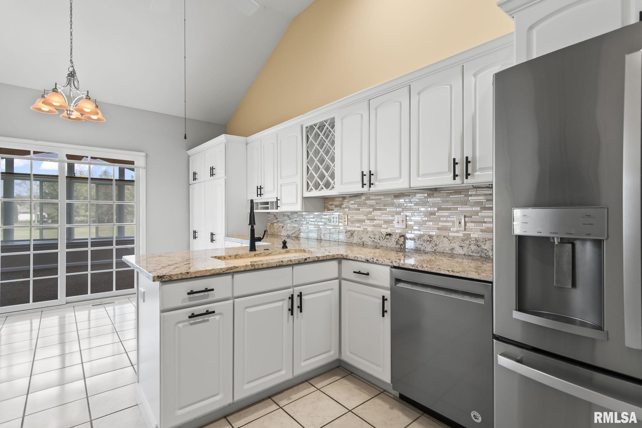 6600 Carlisle Bend Street Springfield IL