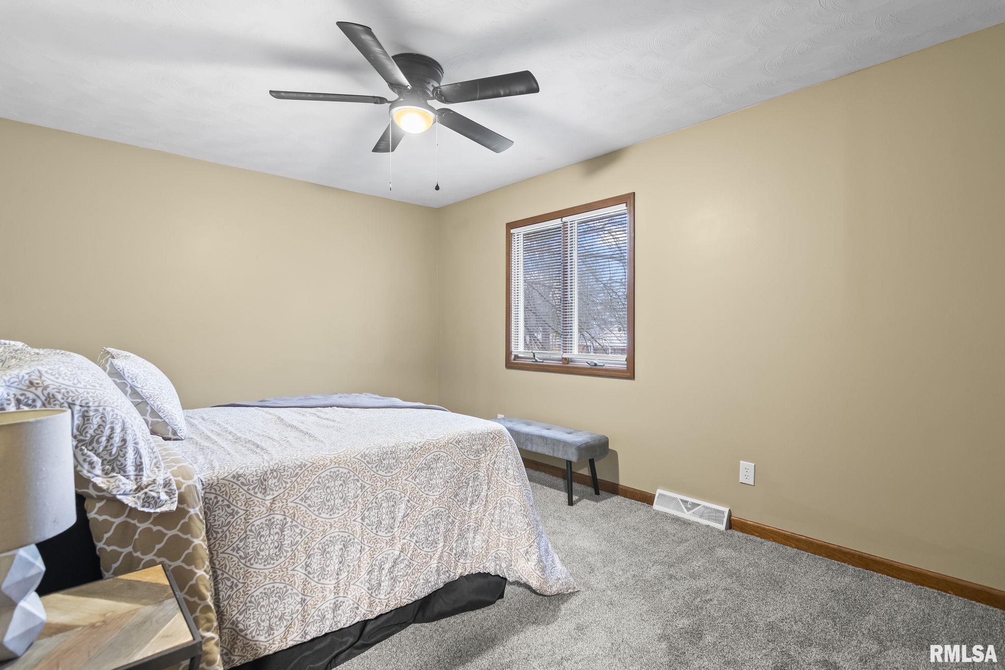 14 Wind Cave Drive Springfield IL