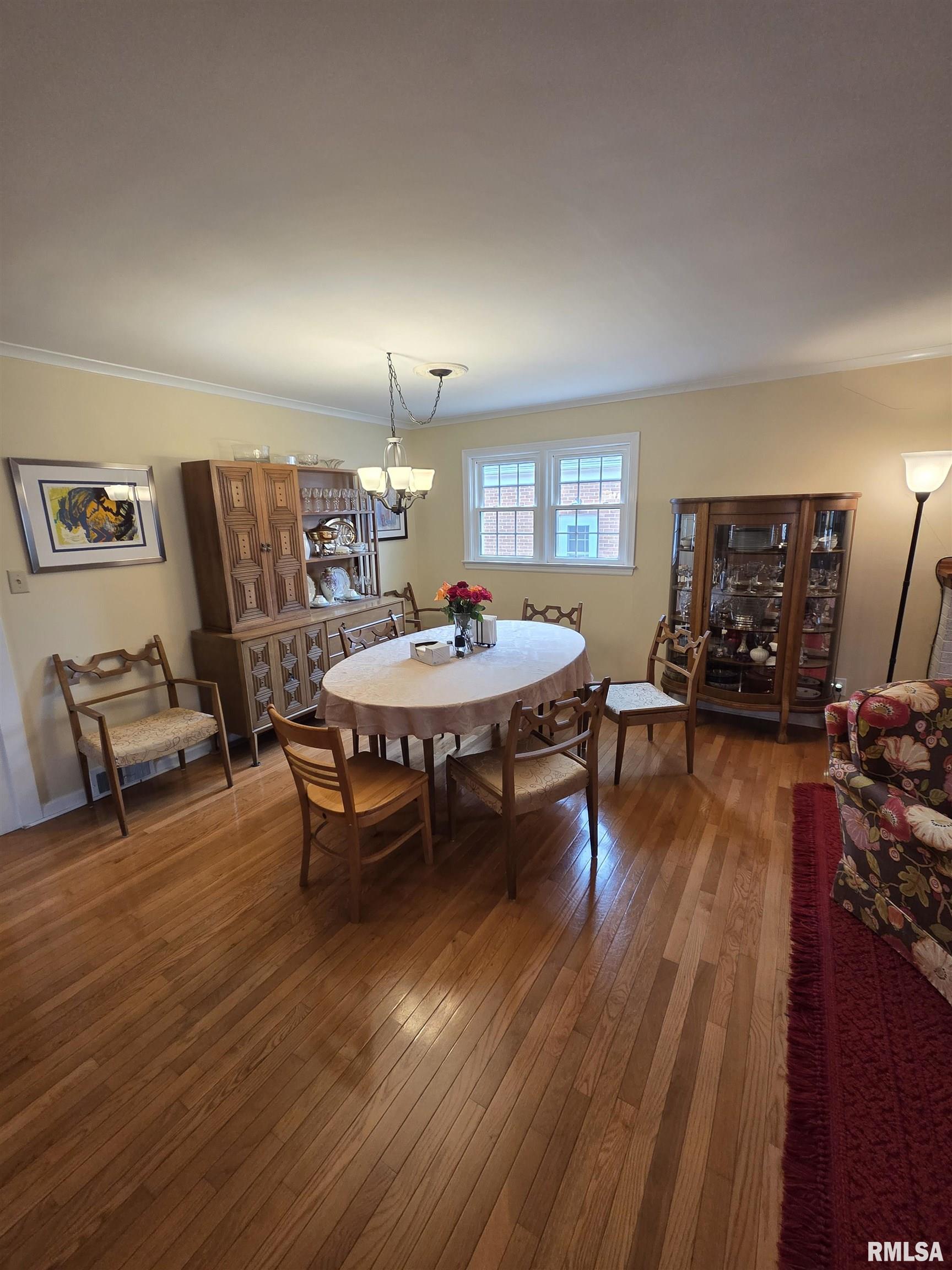 911 BROWN Avenue Galesburg IL