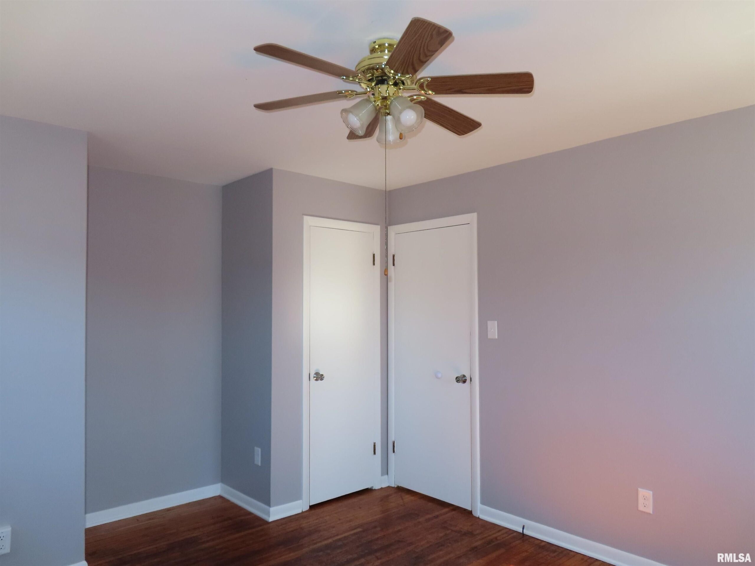 1866 INDIANA Drive Galesburg IL