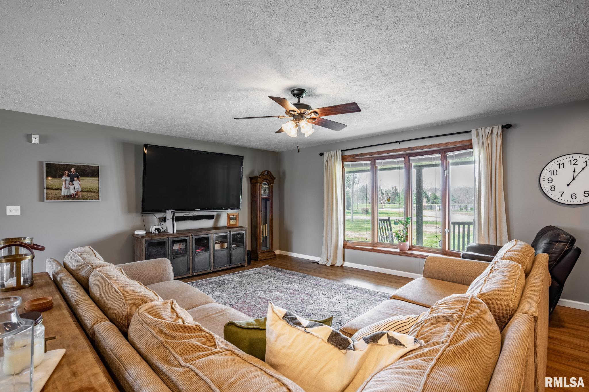 2944 Delora Lane Herrin IL