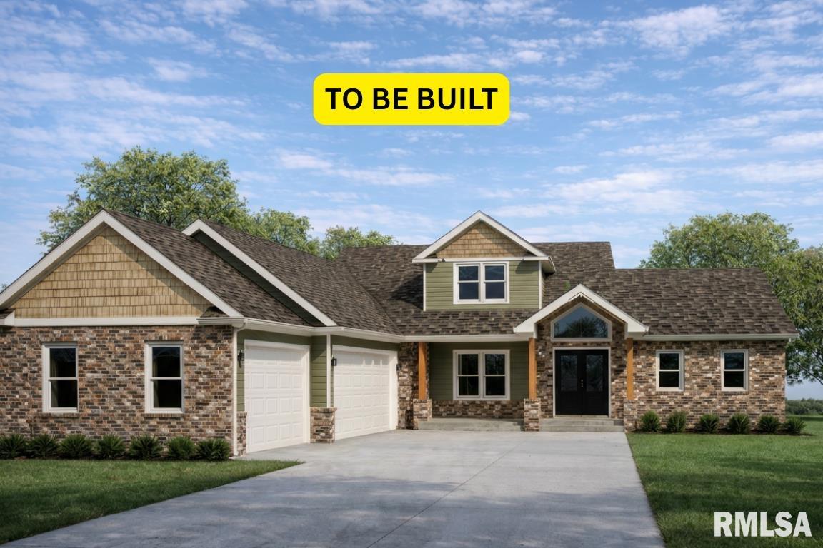 103 JOSEPH Court Washington IL