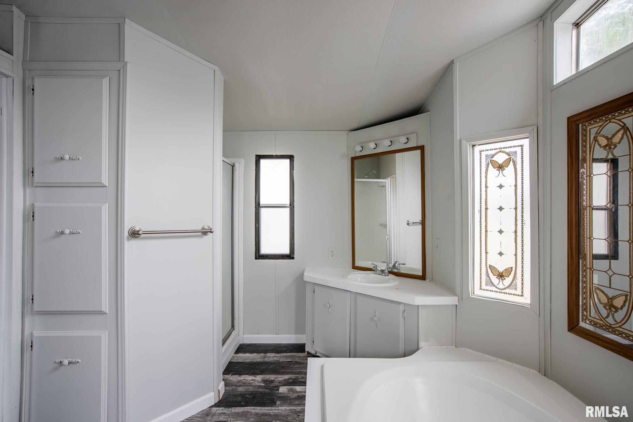 73 Grassy Meadow Lane Carbondale IL