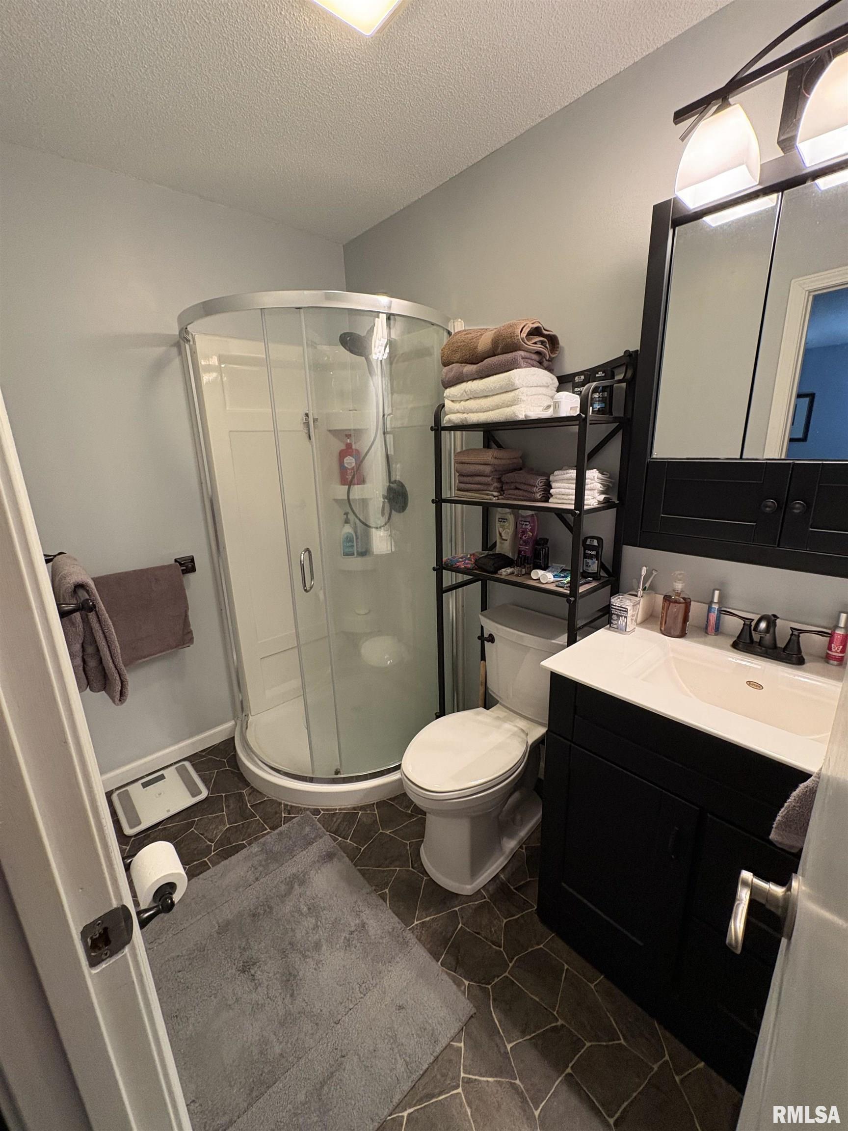 128 Volare Lane Springfield IL