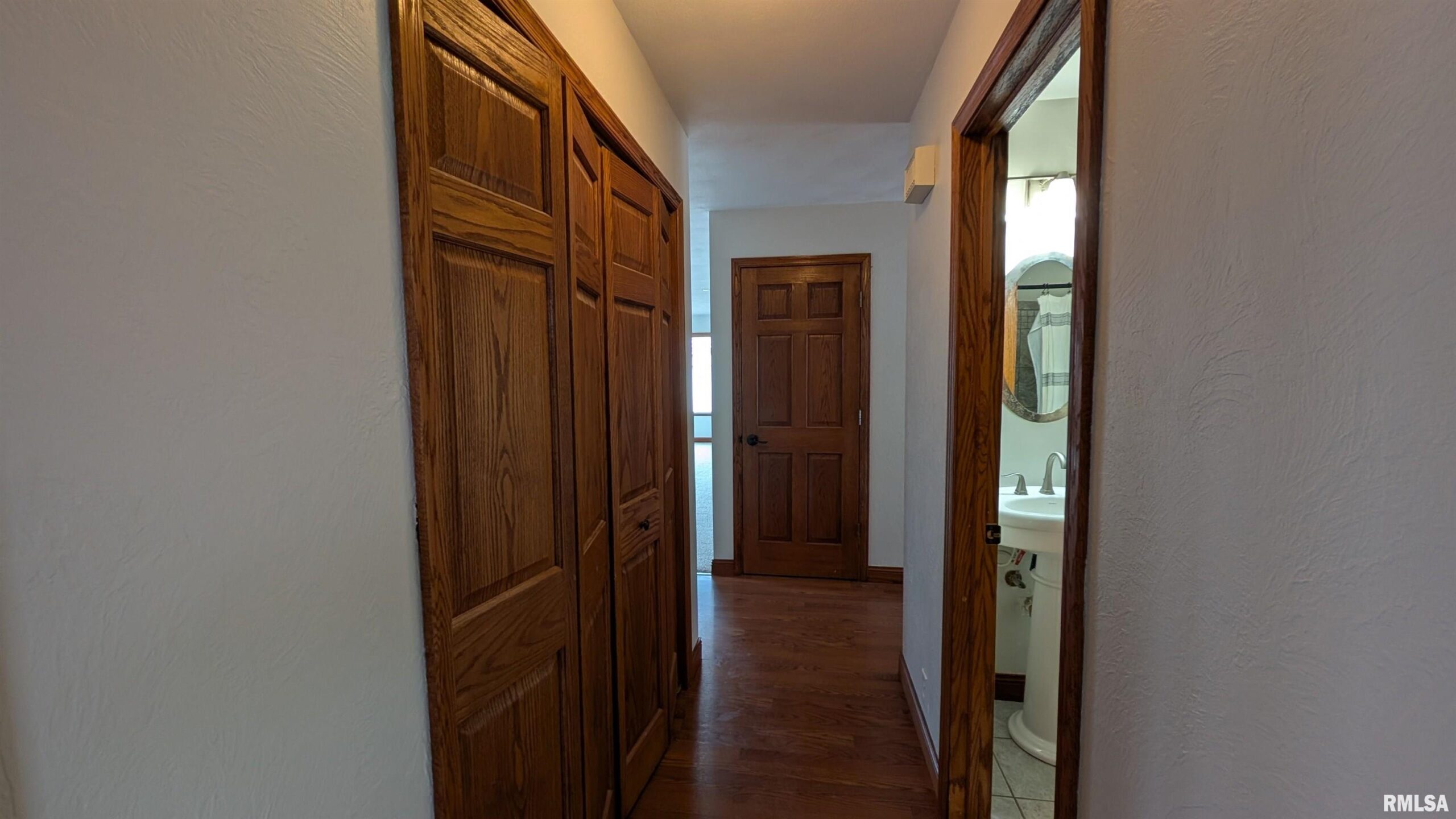 1267 E LOCUST Street Canton IL