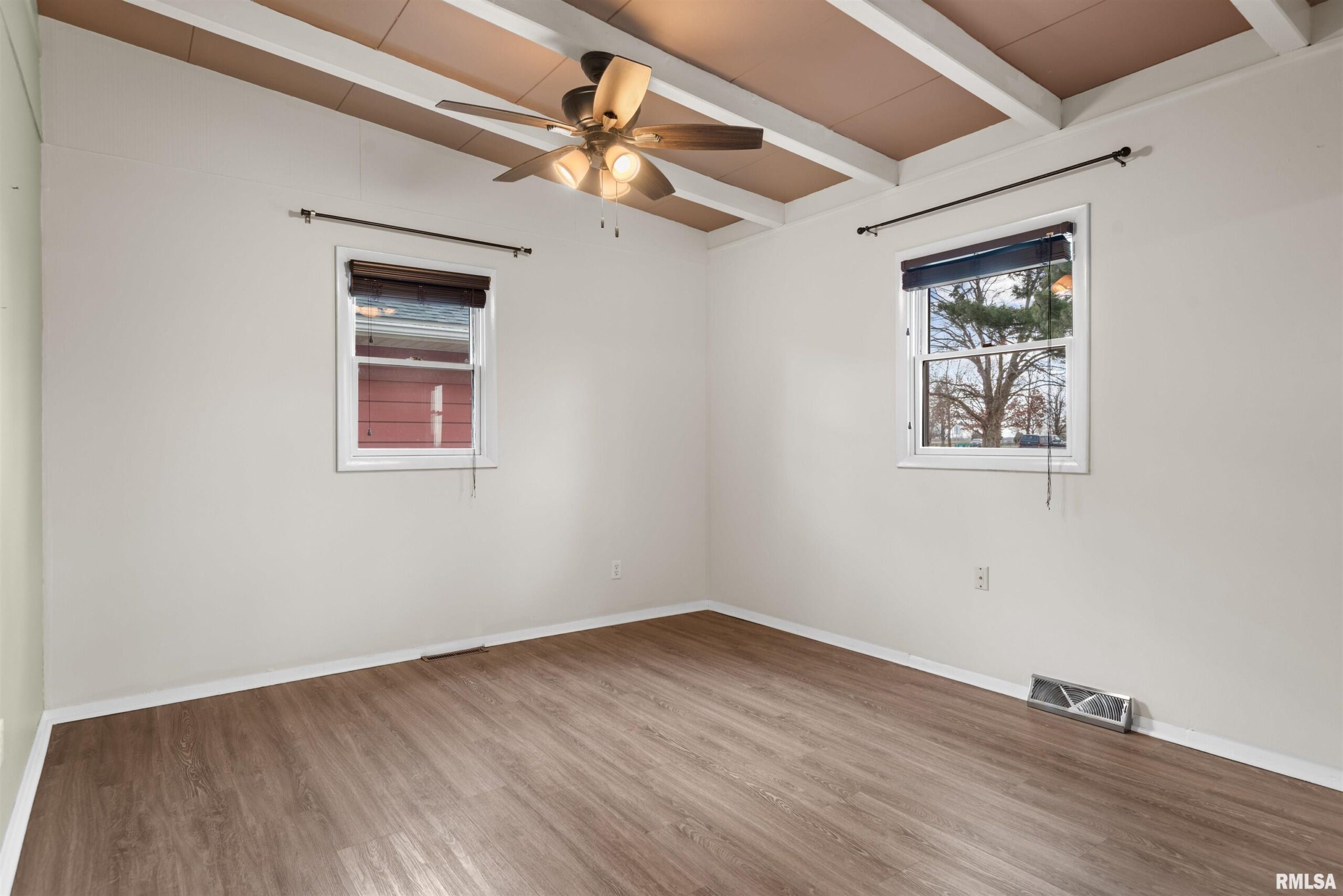 3420 S 4TH Street Springfield IL