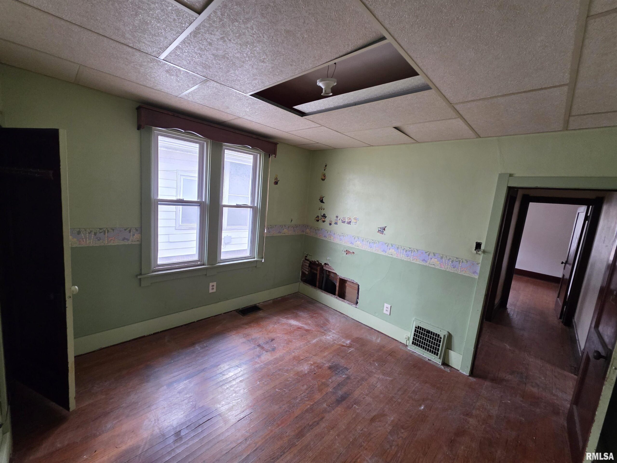 2212 S 14TH Street Springfield IL