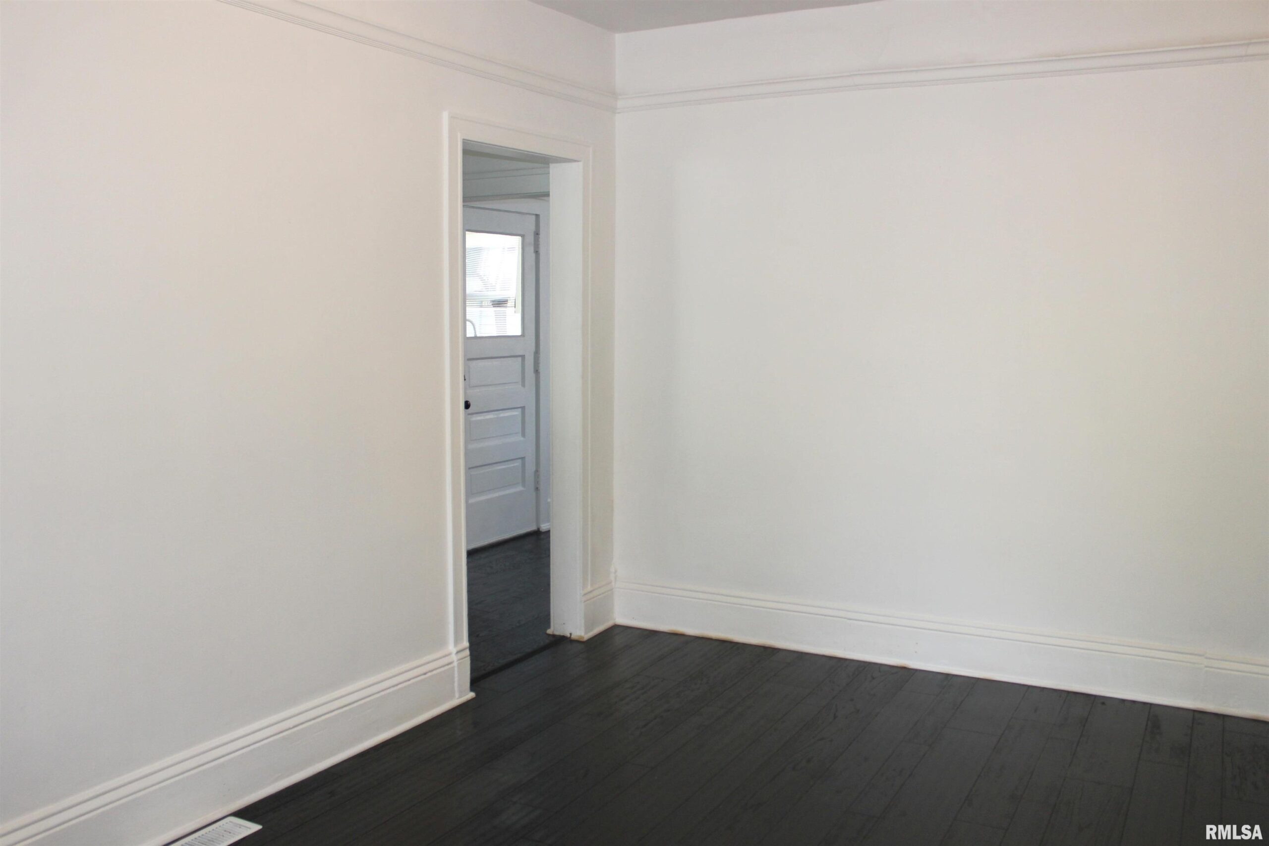 1443 E KNOX Street Galesburg IL