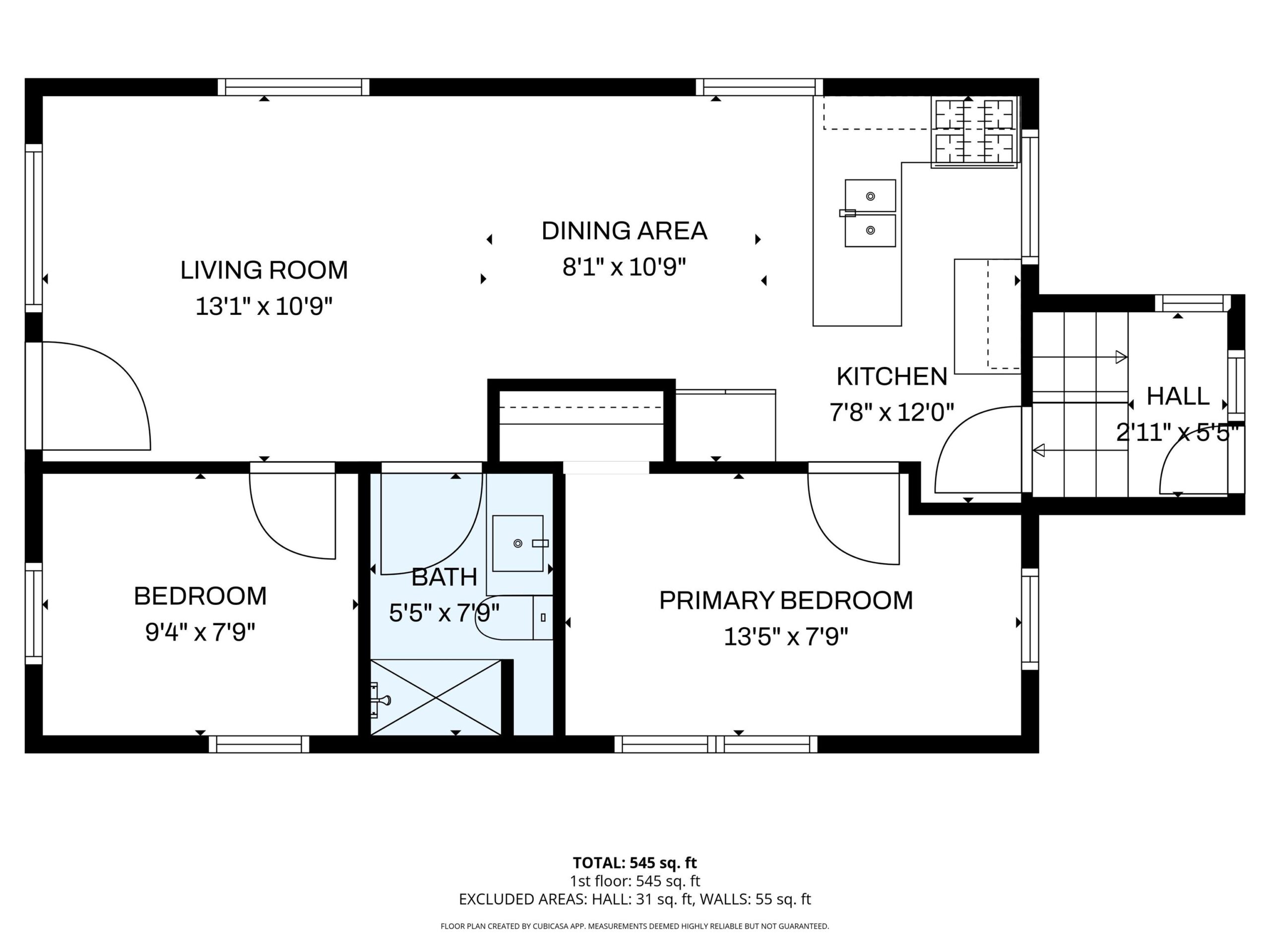 426 E JEFFERSON Street Havana IL