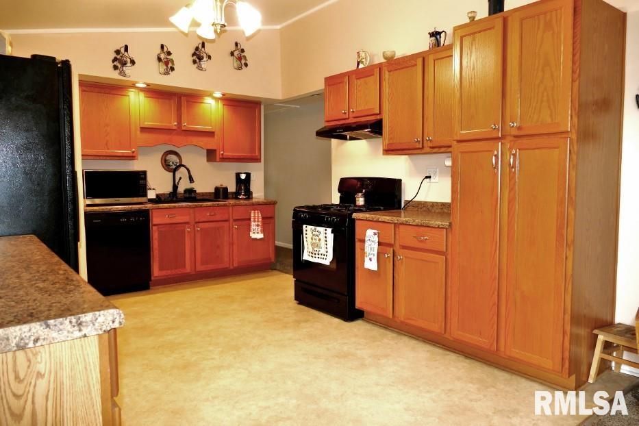 18519 MAIN Street Trivoli IL