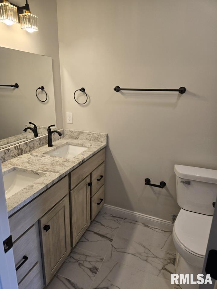 11227 N STONE CREEK Drive Dunlap IL