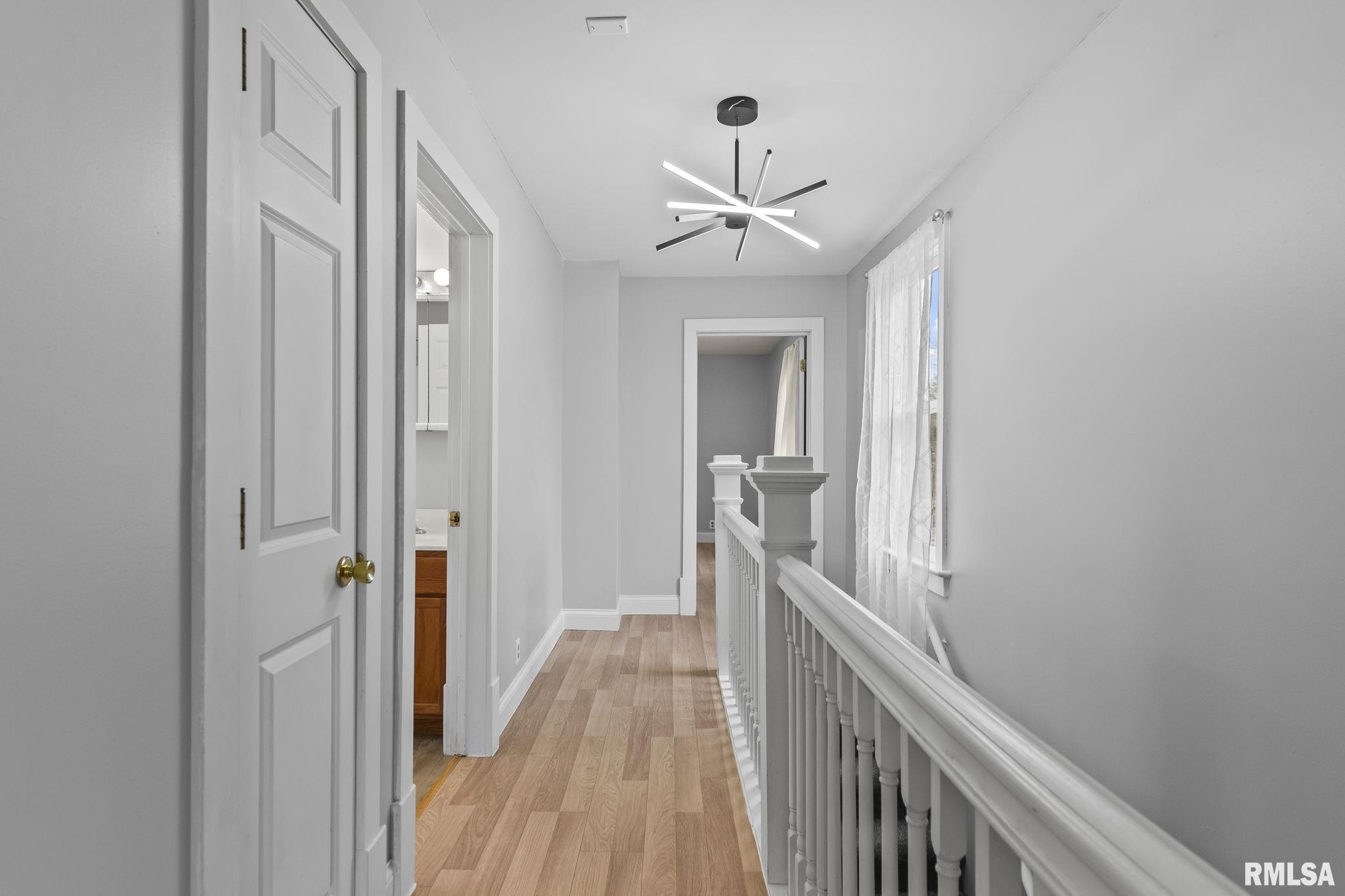 1129 N 5TH Street Springfield IL