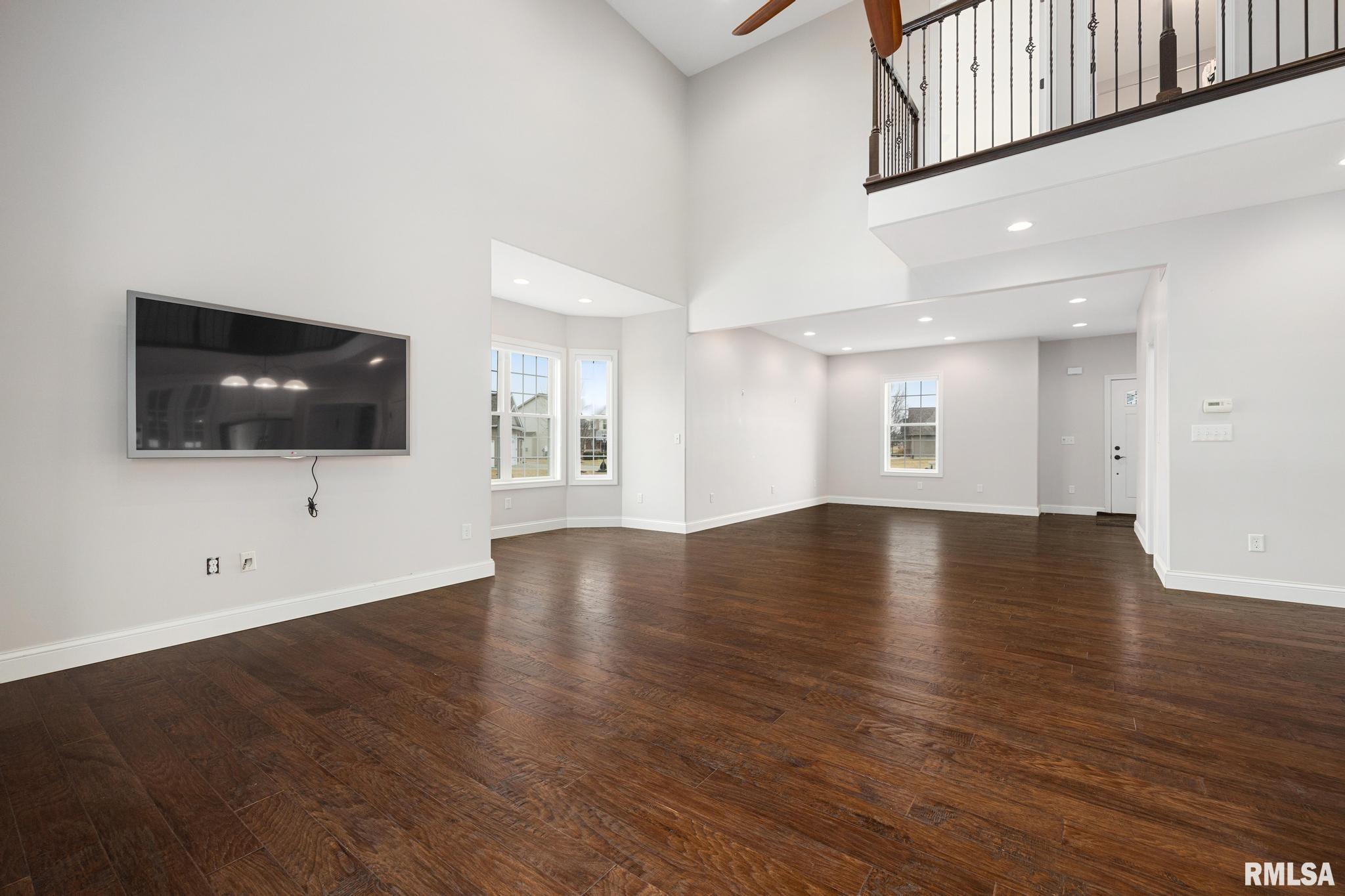 737 PINTAIL Lane Washington IL