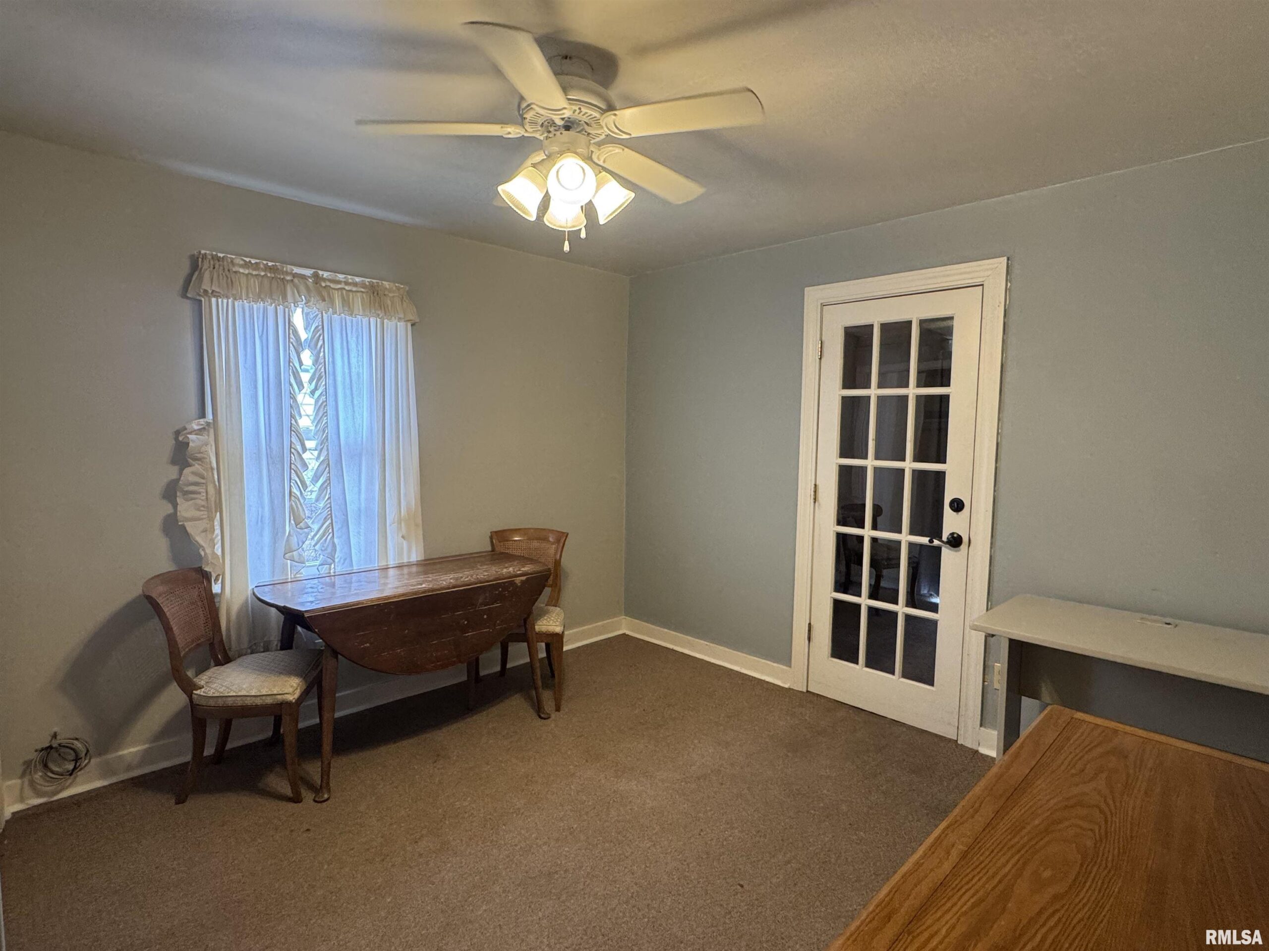 874 FRANK Street Galesburg IL