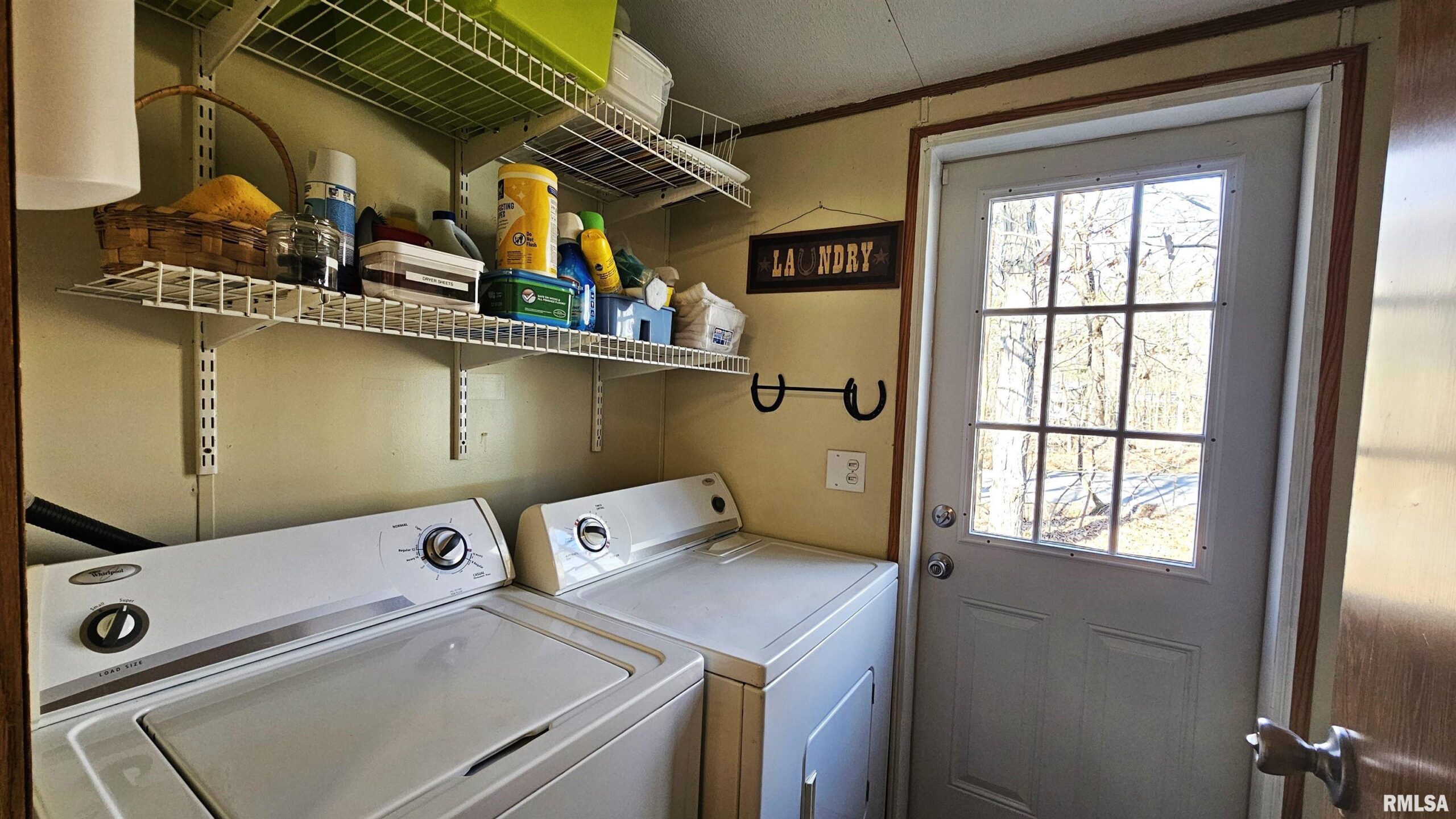 2 Camp Thirsty Lane Simpson IL