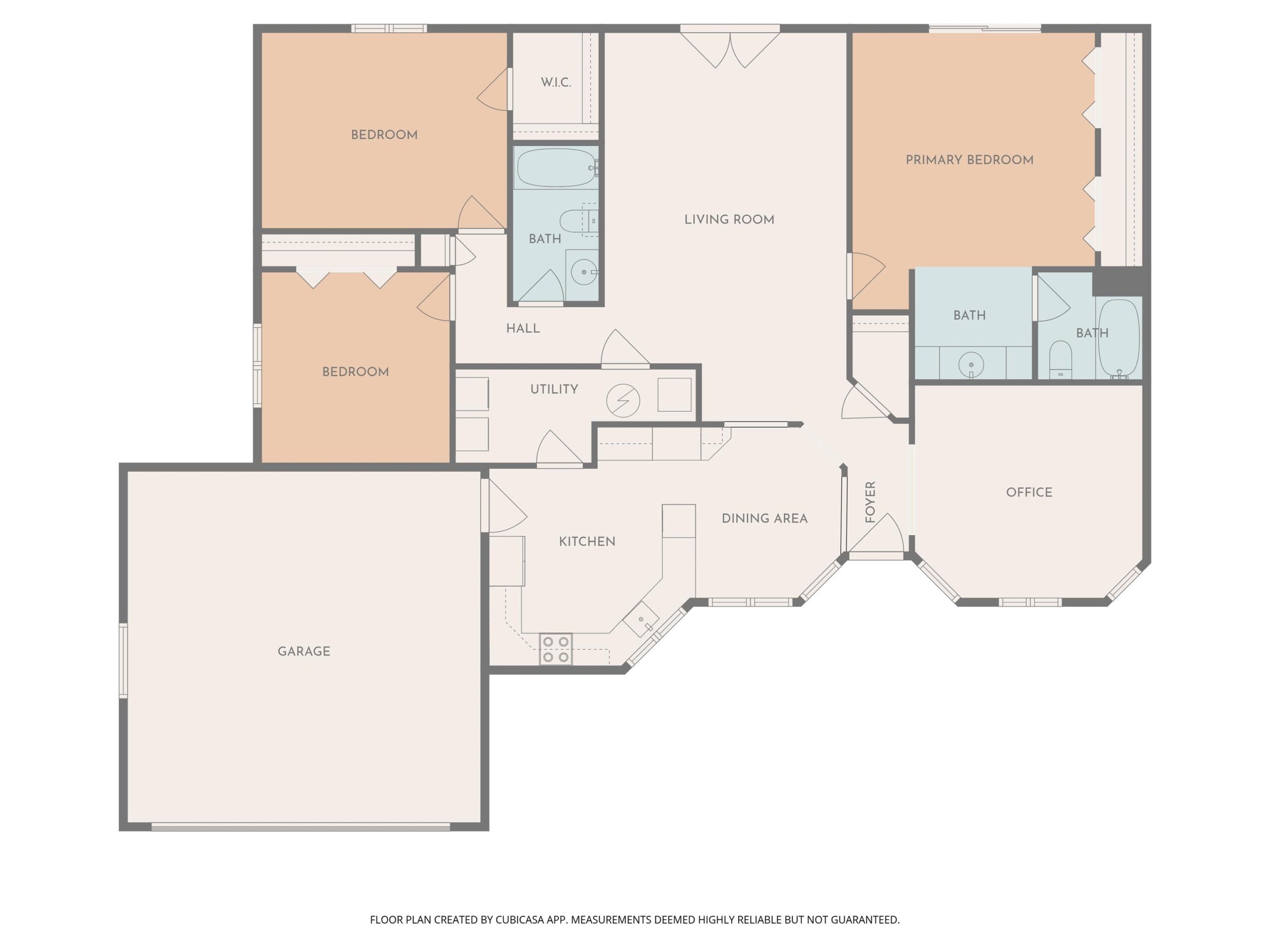 1126 SYCAMORE Road Carterville IL