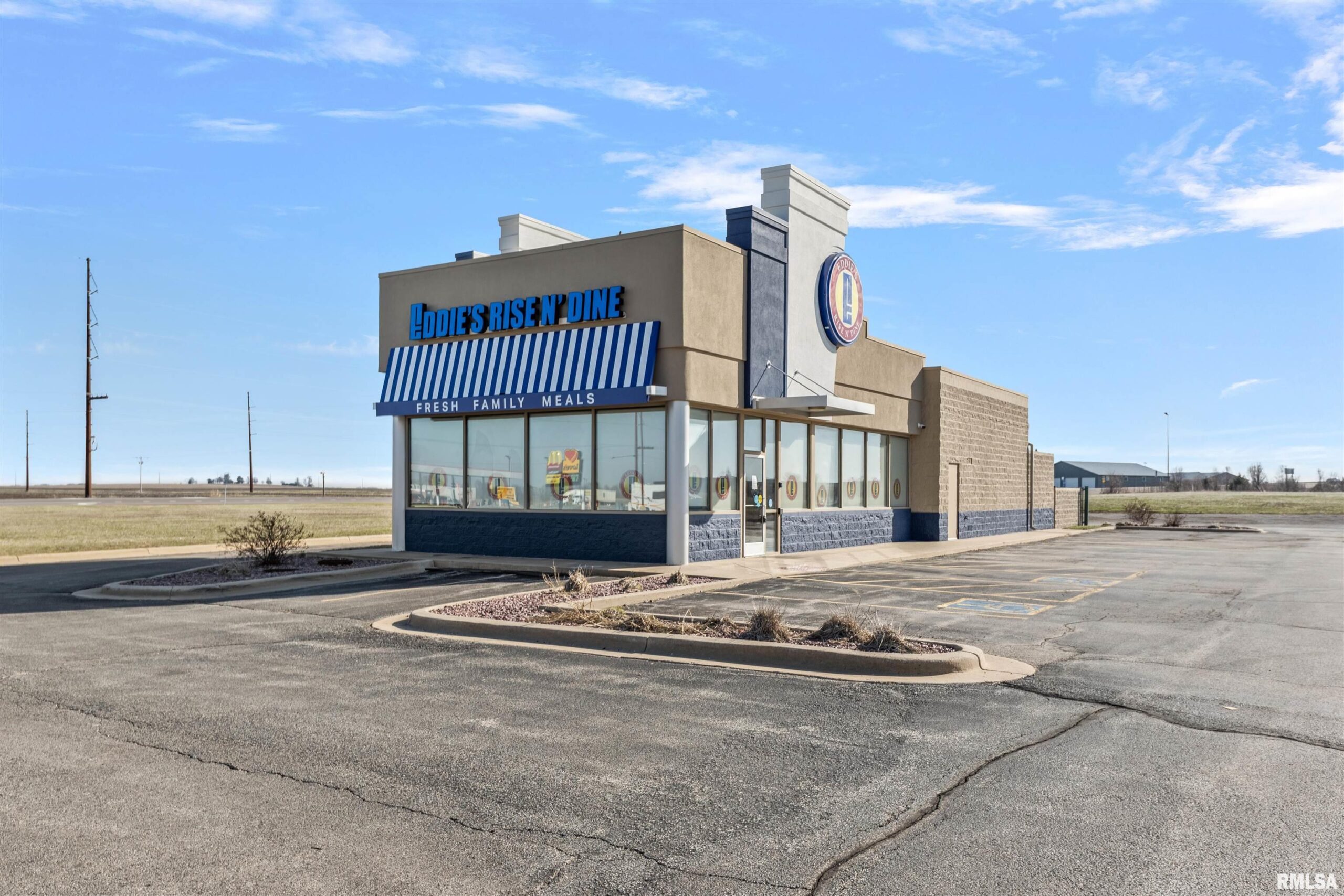 994 Ann Rutledge Drive Williamsville IL