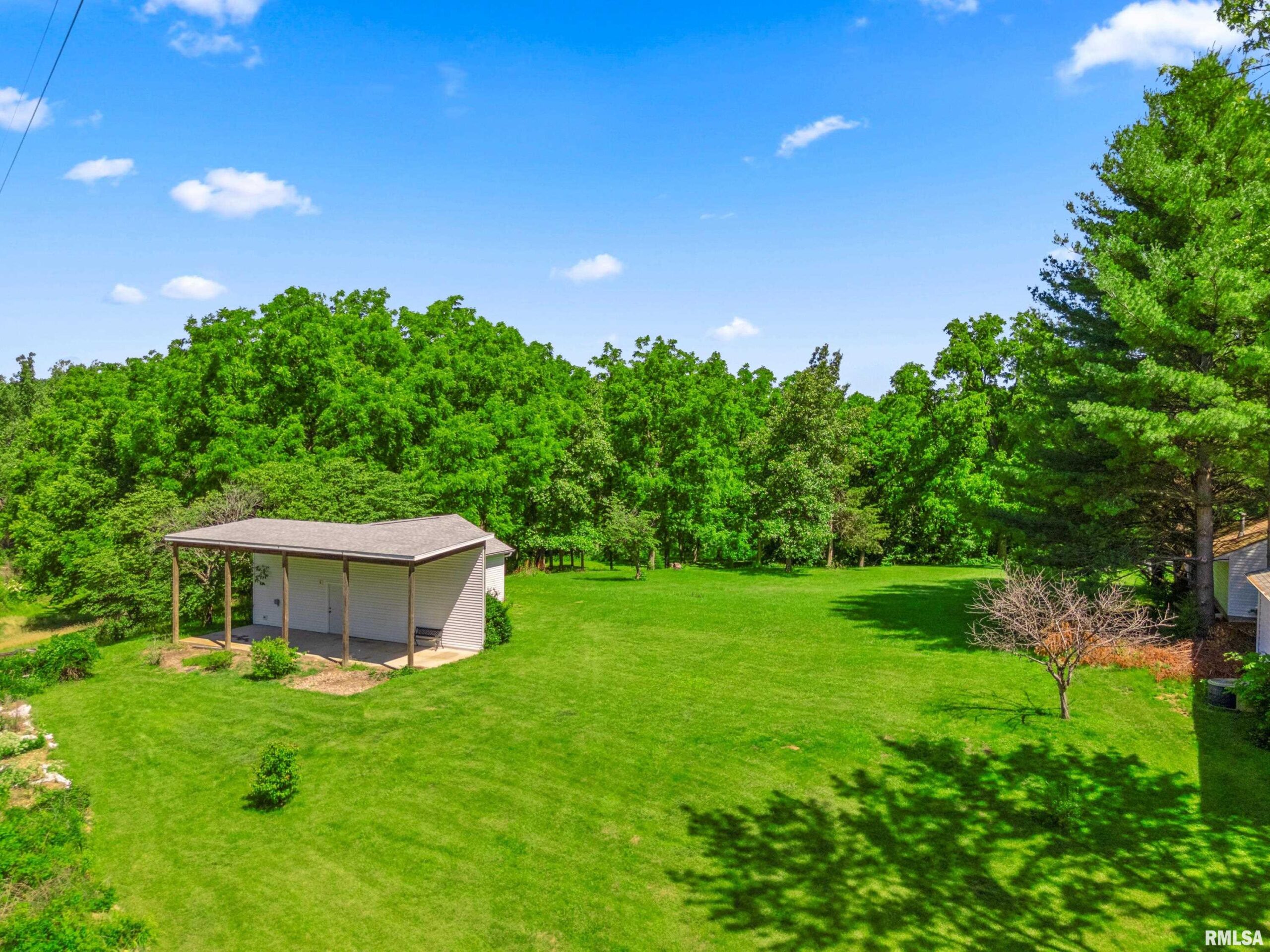 220 S PLEASANT HILL Road East Peoria IL
